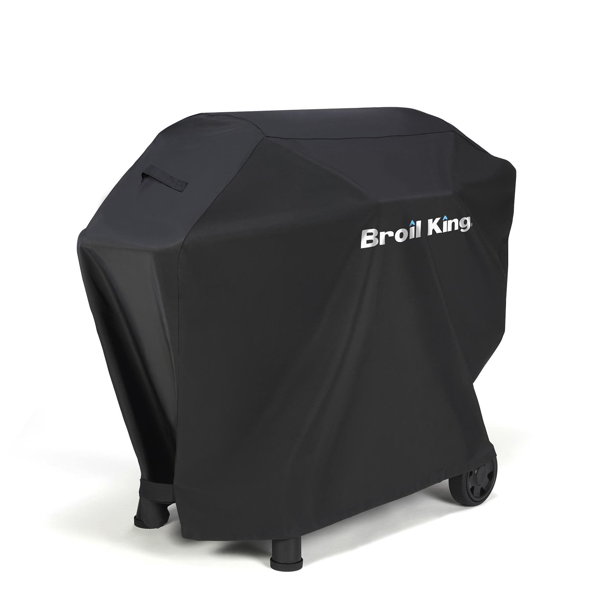 Overtrekk Broil King  Select til Pelletsgrill Crown 500 Pellet