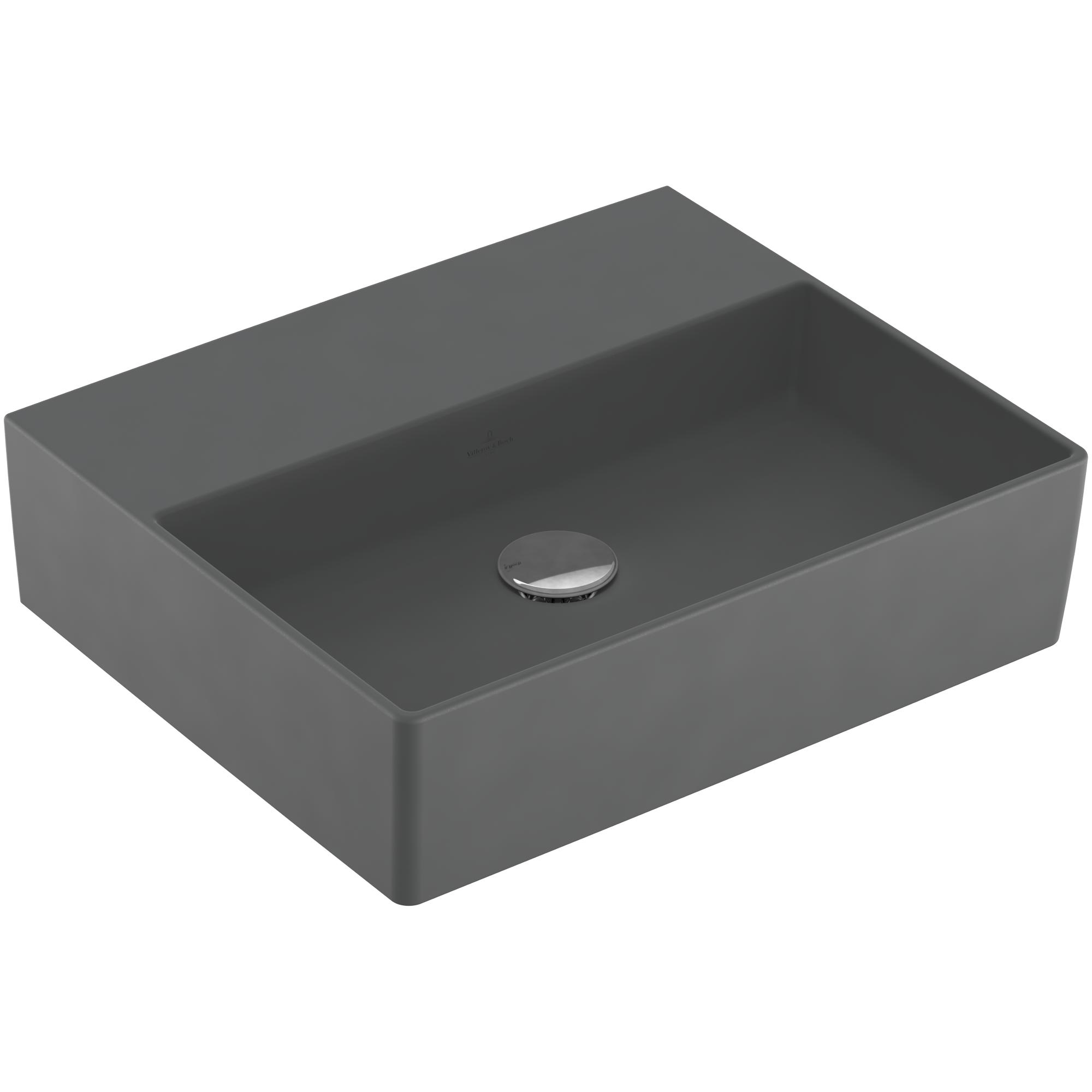 Tv&auml;ttst&auml;ll Villeroy & Boch Memento 2.0
