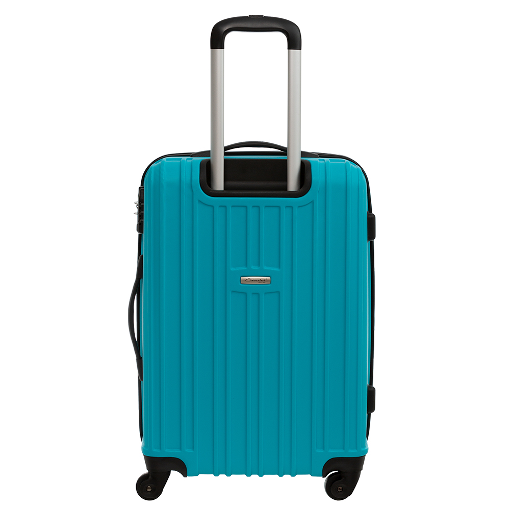 Trillekoffert Cavalet Malibu Medium