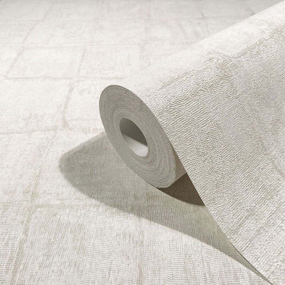 Tapet Marburg Trend 7028