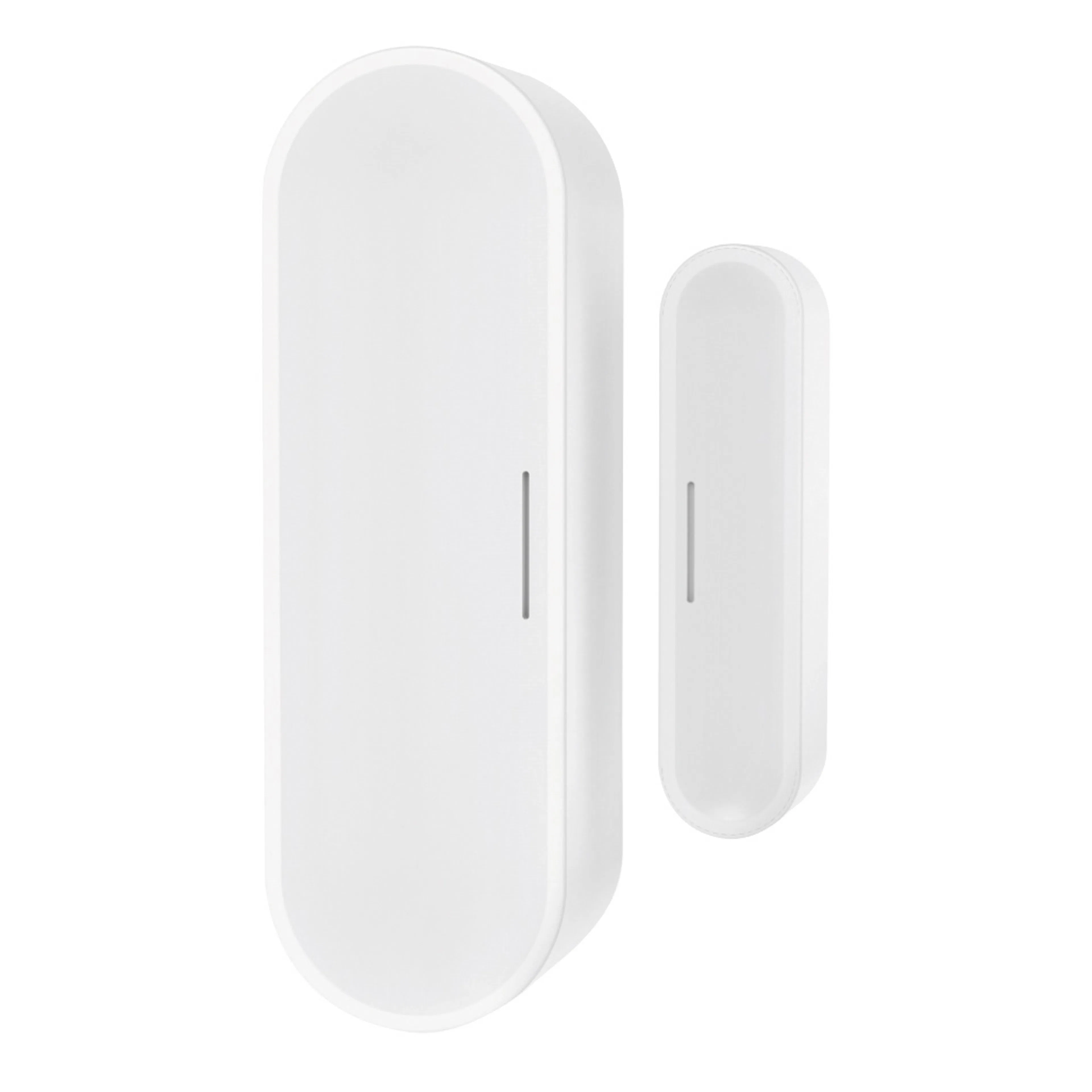 Dør- og vindussensor Malmbergs SmartHome med Magnet