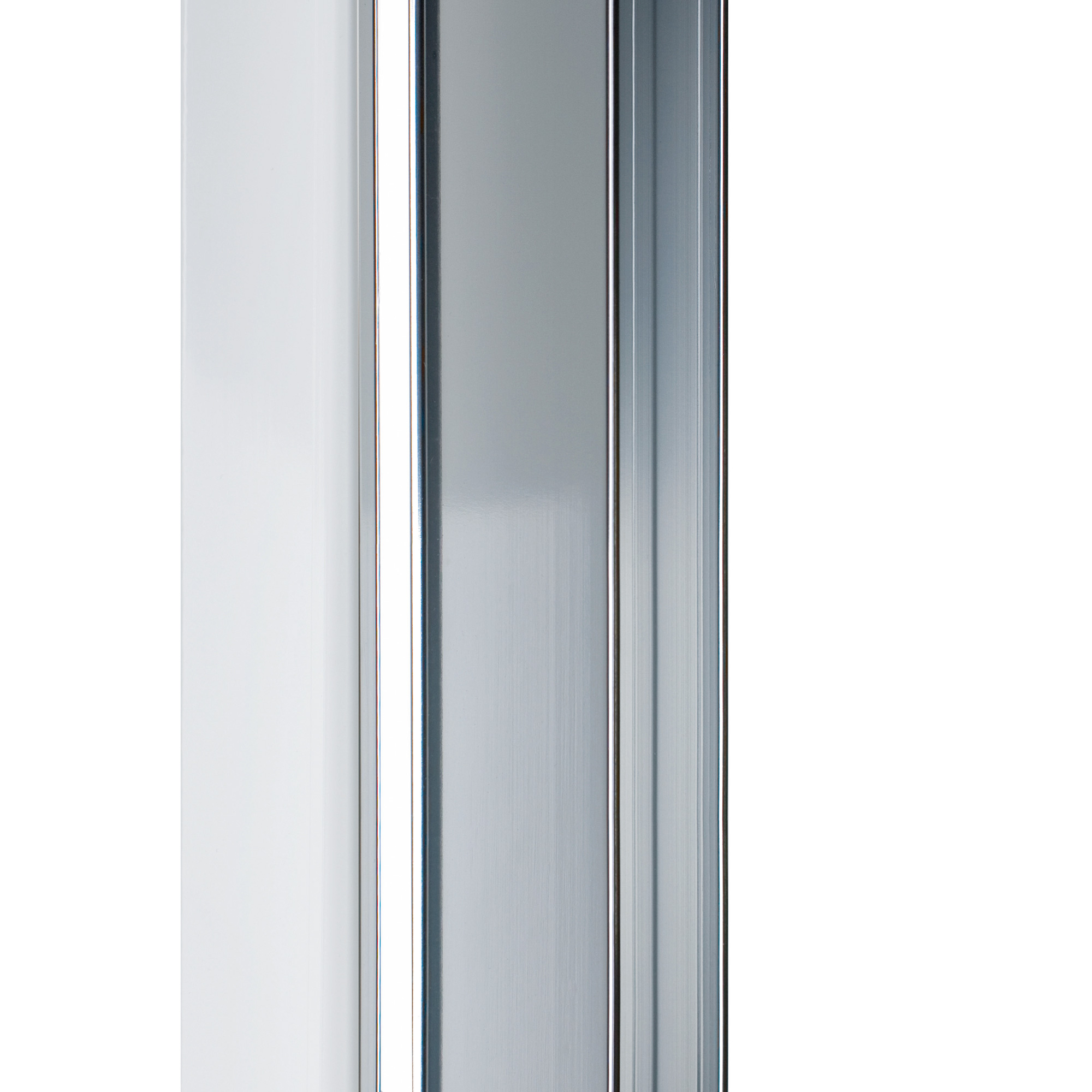 Byggprofil Svedbergs Skoga | badrum - duschar - tillbehor-dusch | KakelKungen