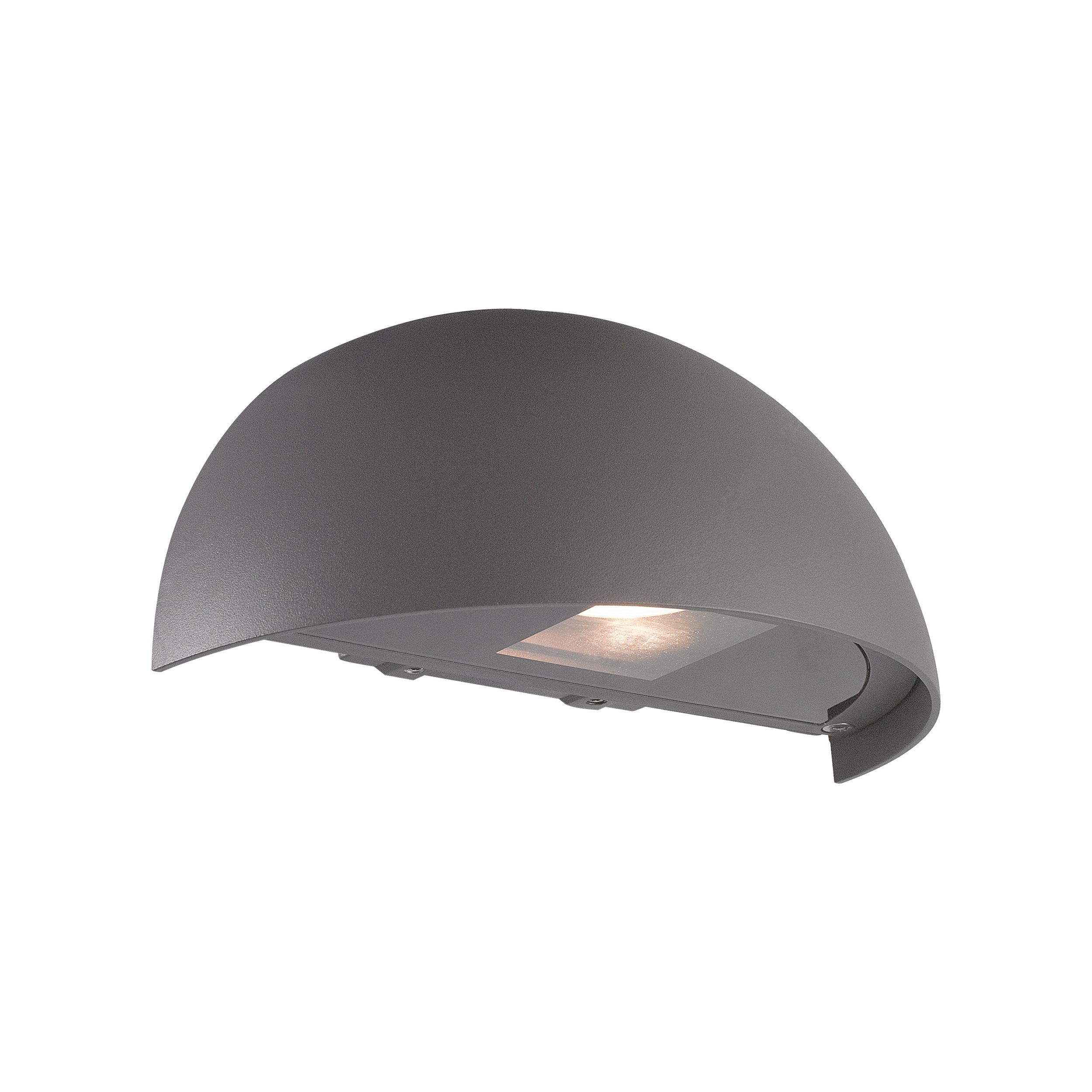 Vegglampe Malmbergs Boda