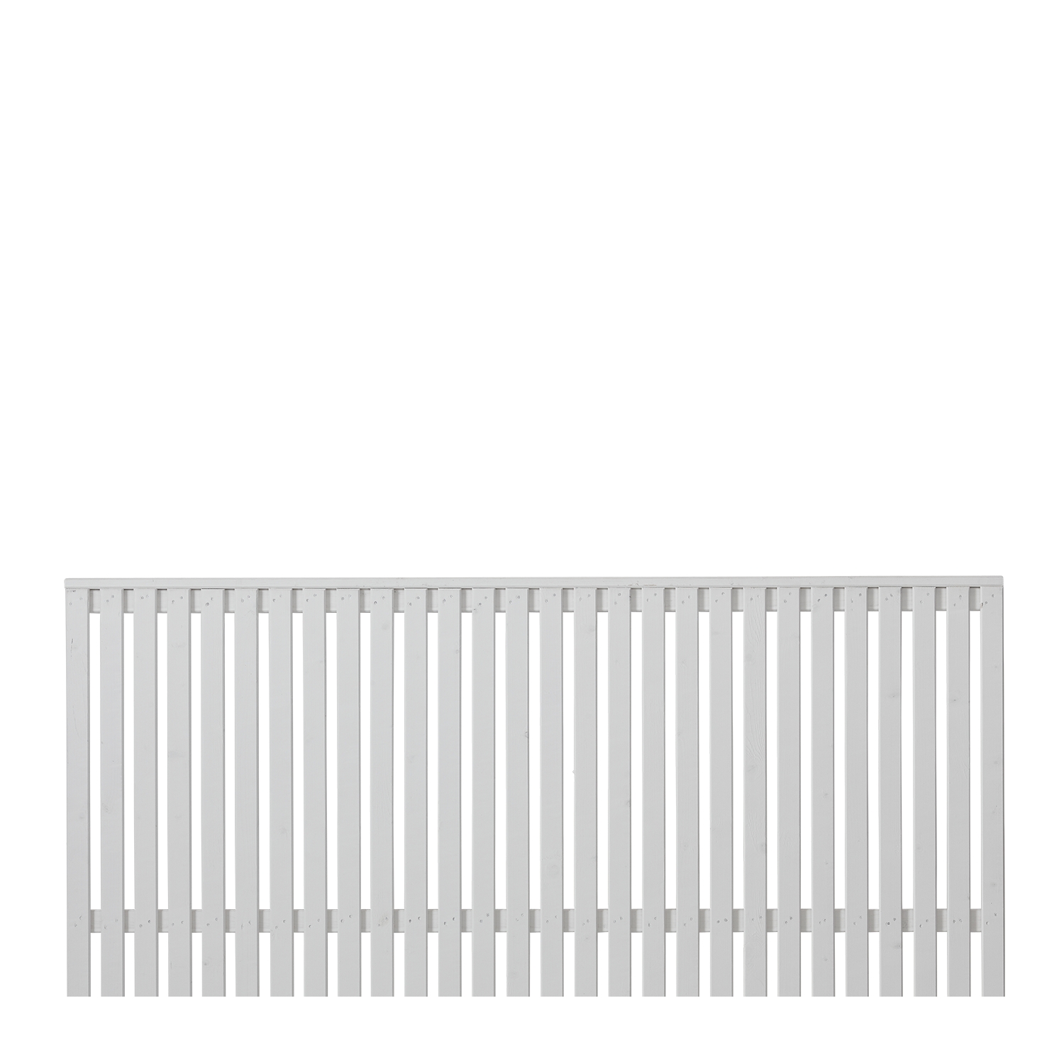 Gjerde PLUS Sendai Hegn 180x80 cm