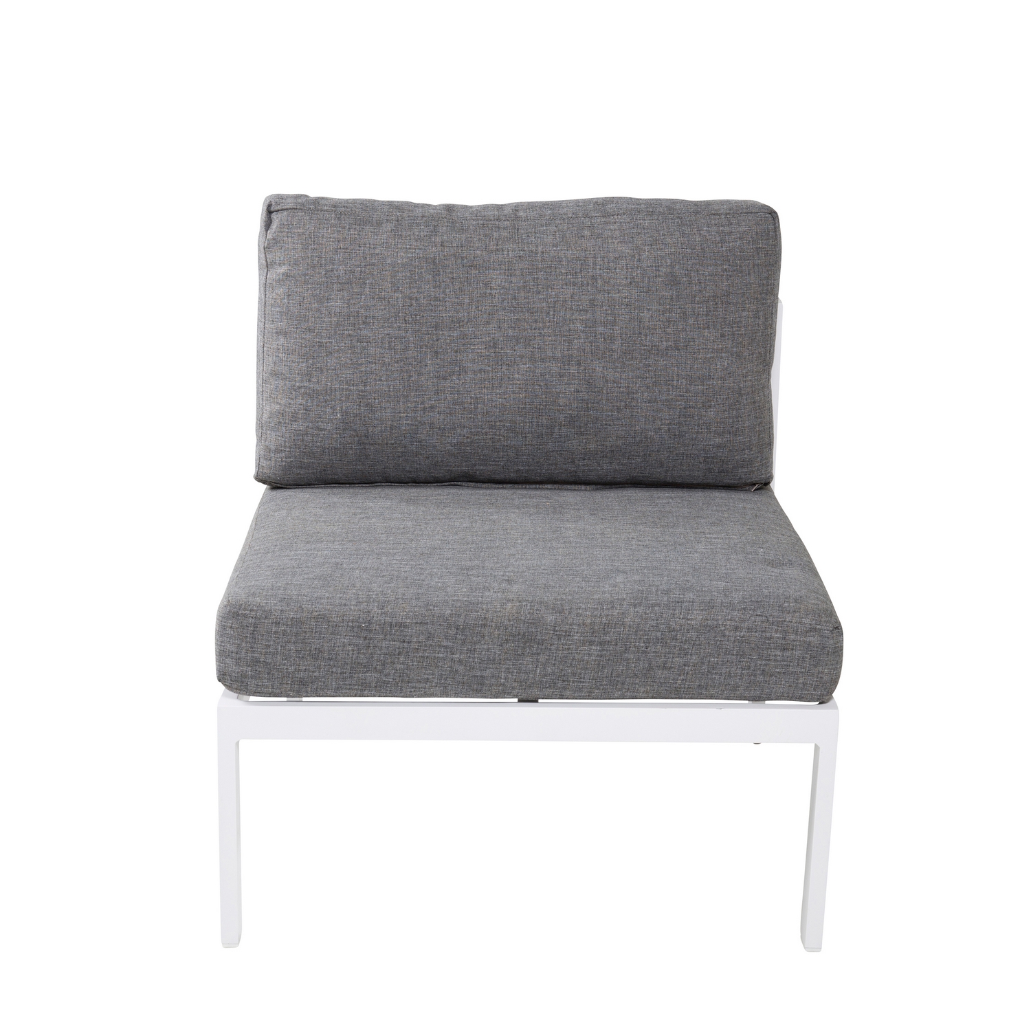 Hagesofa Midtdel Venture Home Copacabana Utendørs
