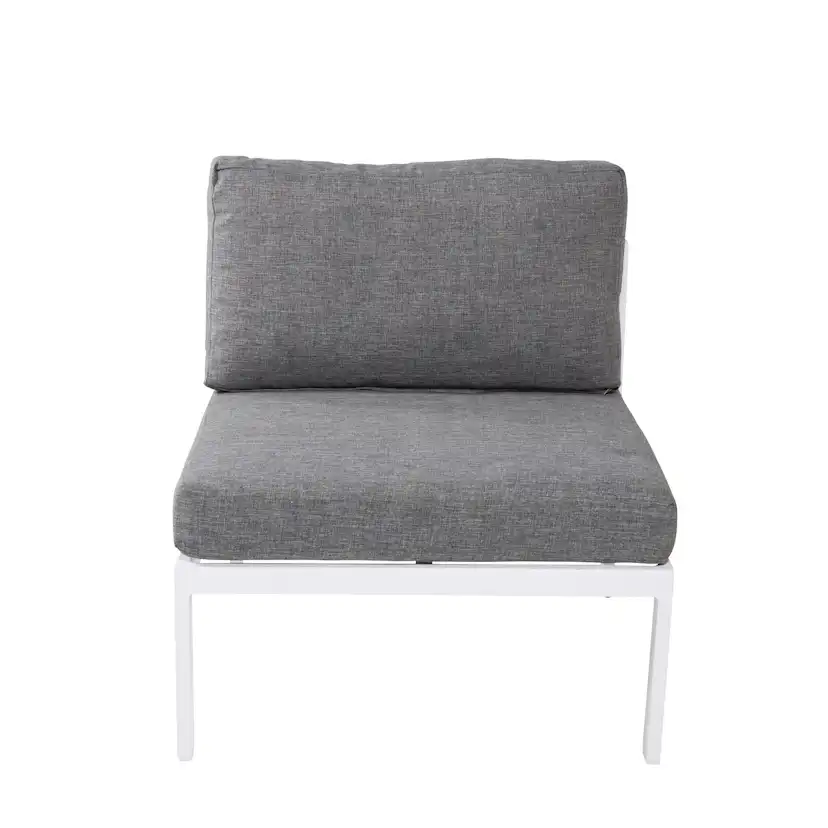 Hagesofa Midtdel Venture Home Copacabana Utendørs
