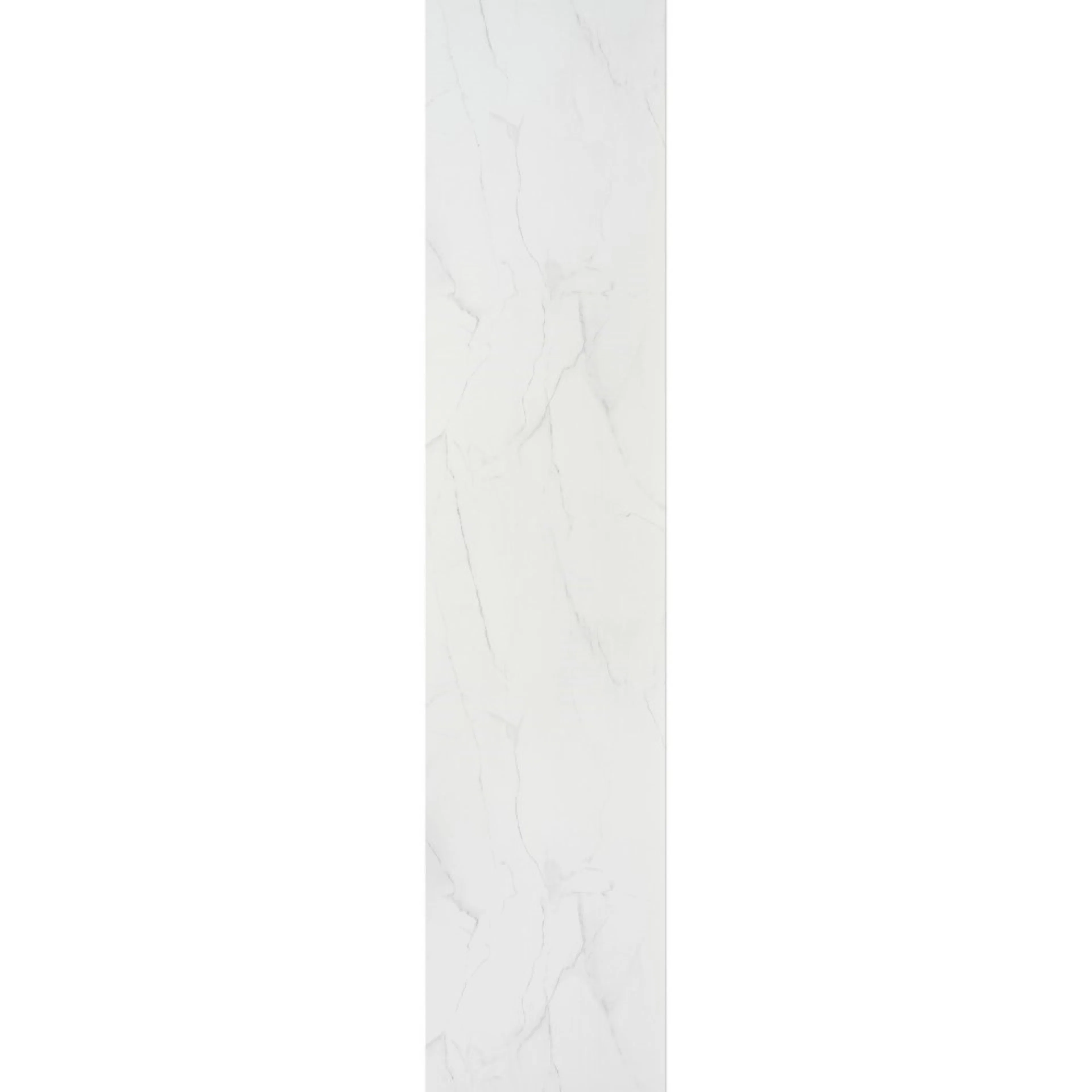 Baderomspanel Fibo 2487-M10 Bianco Marble