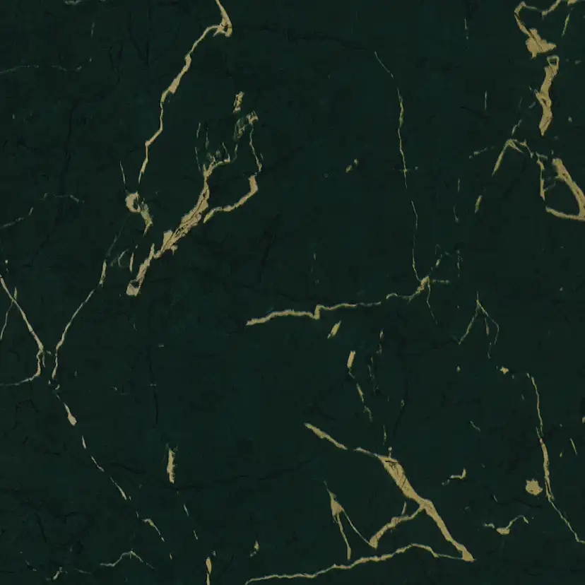 Tapet Living Walls Metropolitan Stories II 37855-5