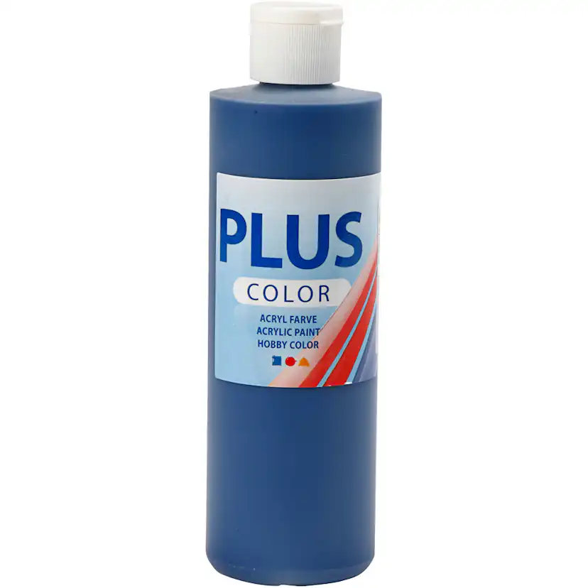 Hobbymaling Creativ Company Plus Color 250 ml
