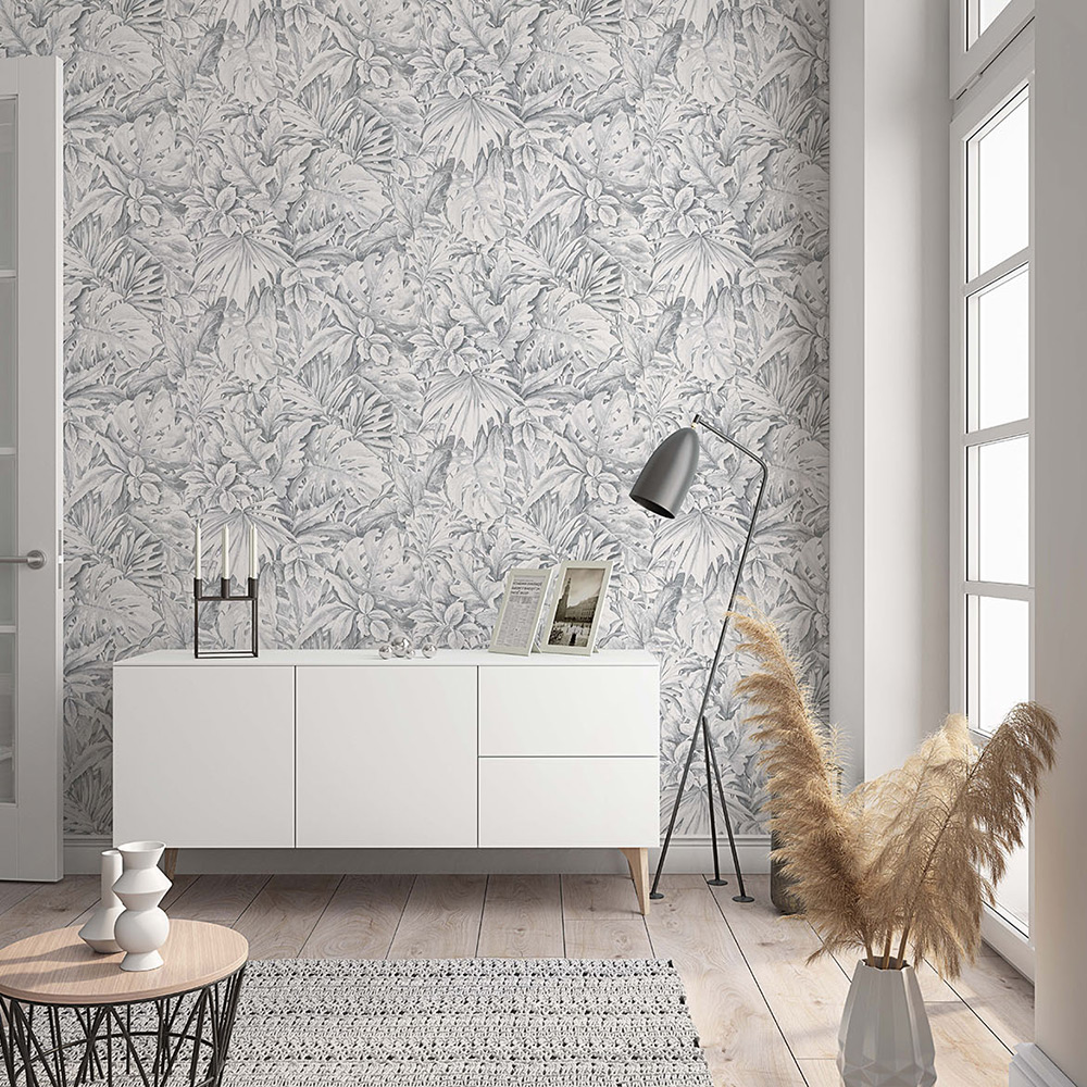 Tapet Marburg Trend 7041