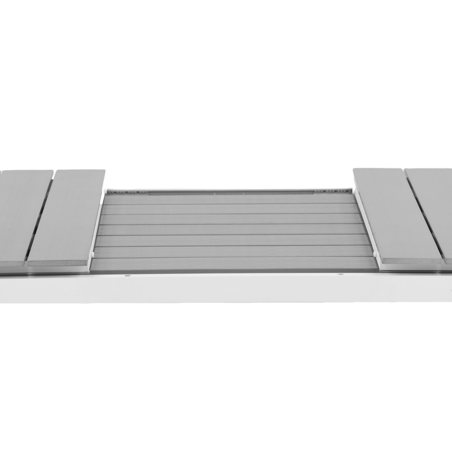 Hagebord Venture Home Levels 160-240