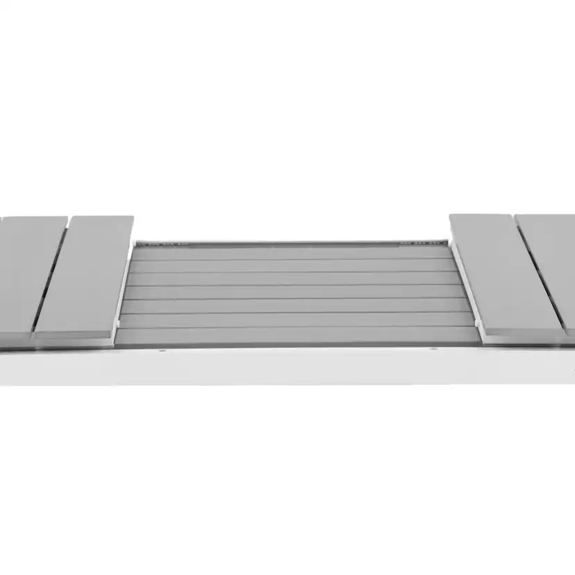 Hagebord Venture Home Levels 160-240