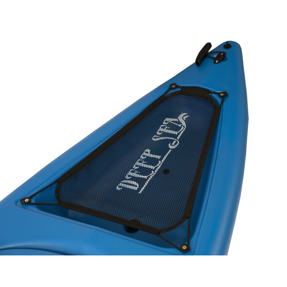 Kajakk Deep Sea Kajak 305 cm