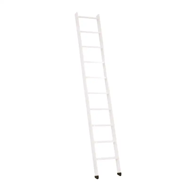 Hemsstige Dolle