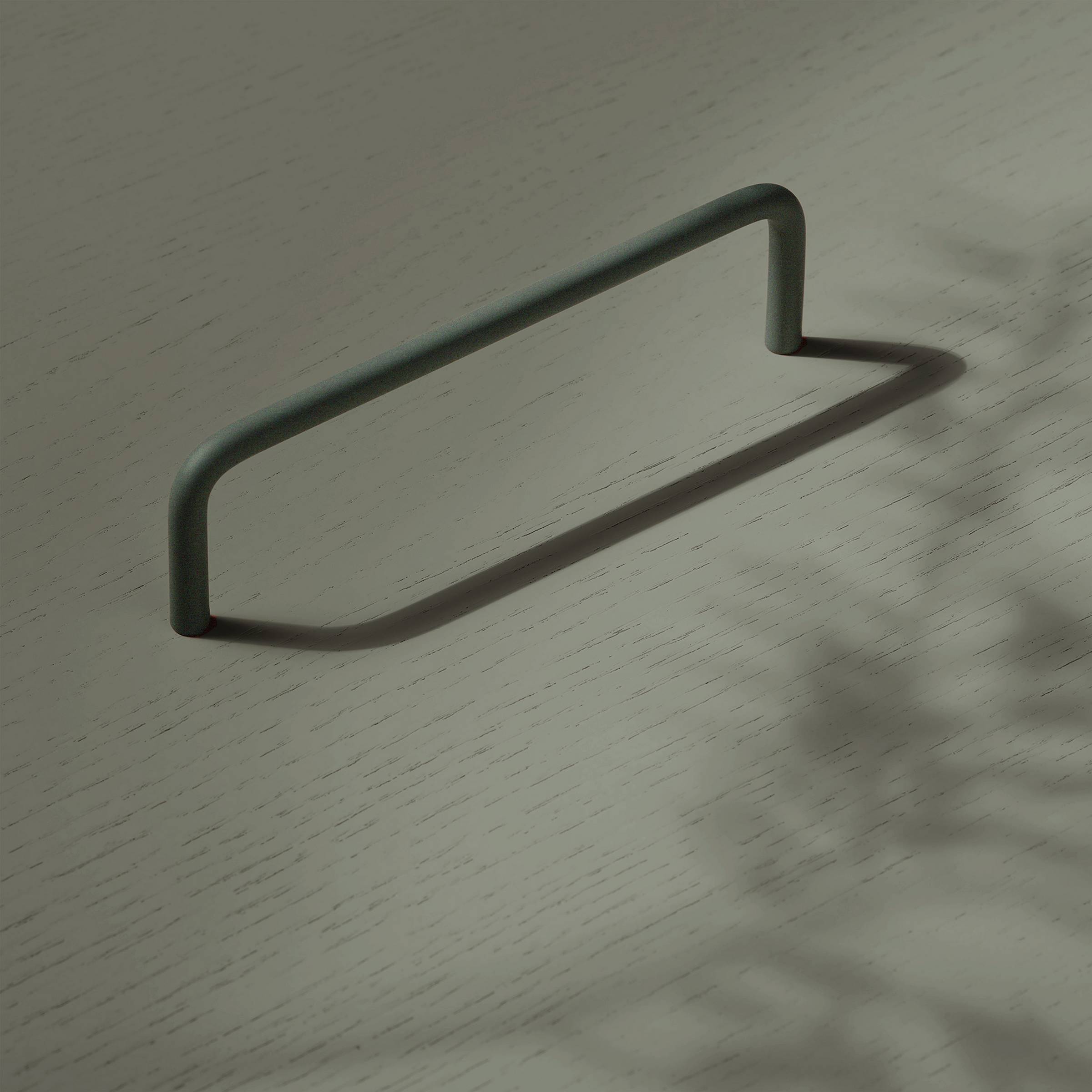 Håndtak Beslag Design Thread Toniton
