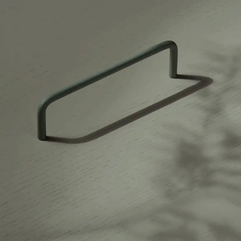 Håndtak Beslag Design Thread Toniton