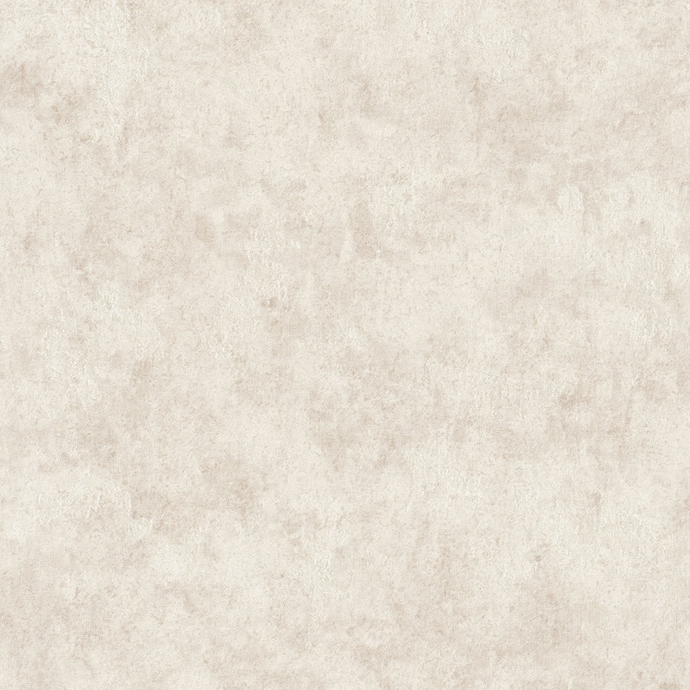 Tapet Living walls Metropolitan Stories 36924-4