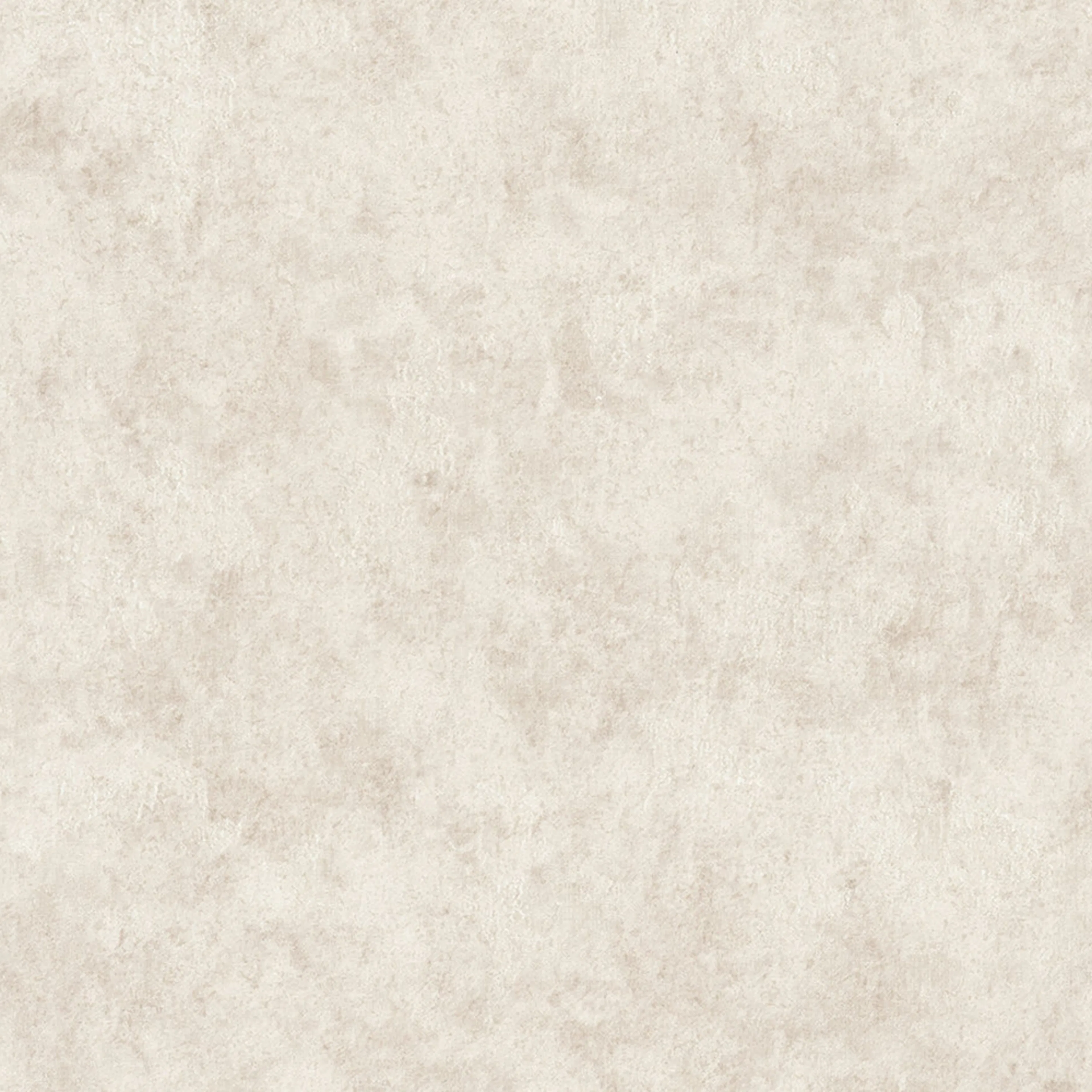 Tapet Living walls Metropolitan Stories 36924-4