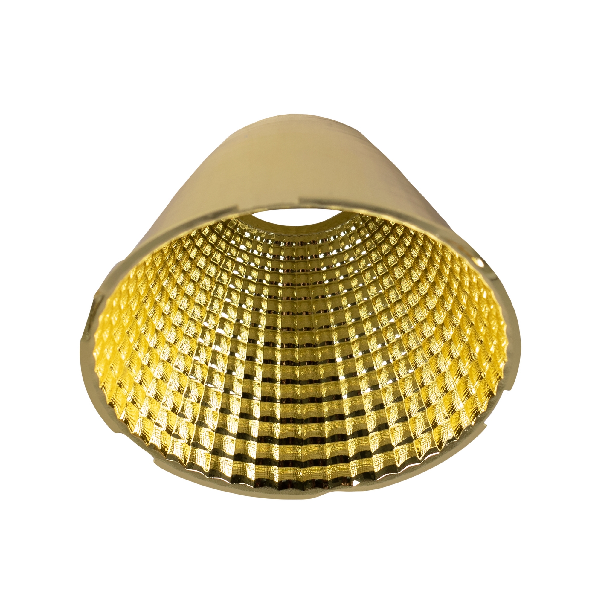 Reflektor Hide-a-lite Optic Track