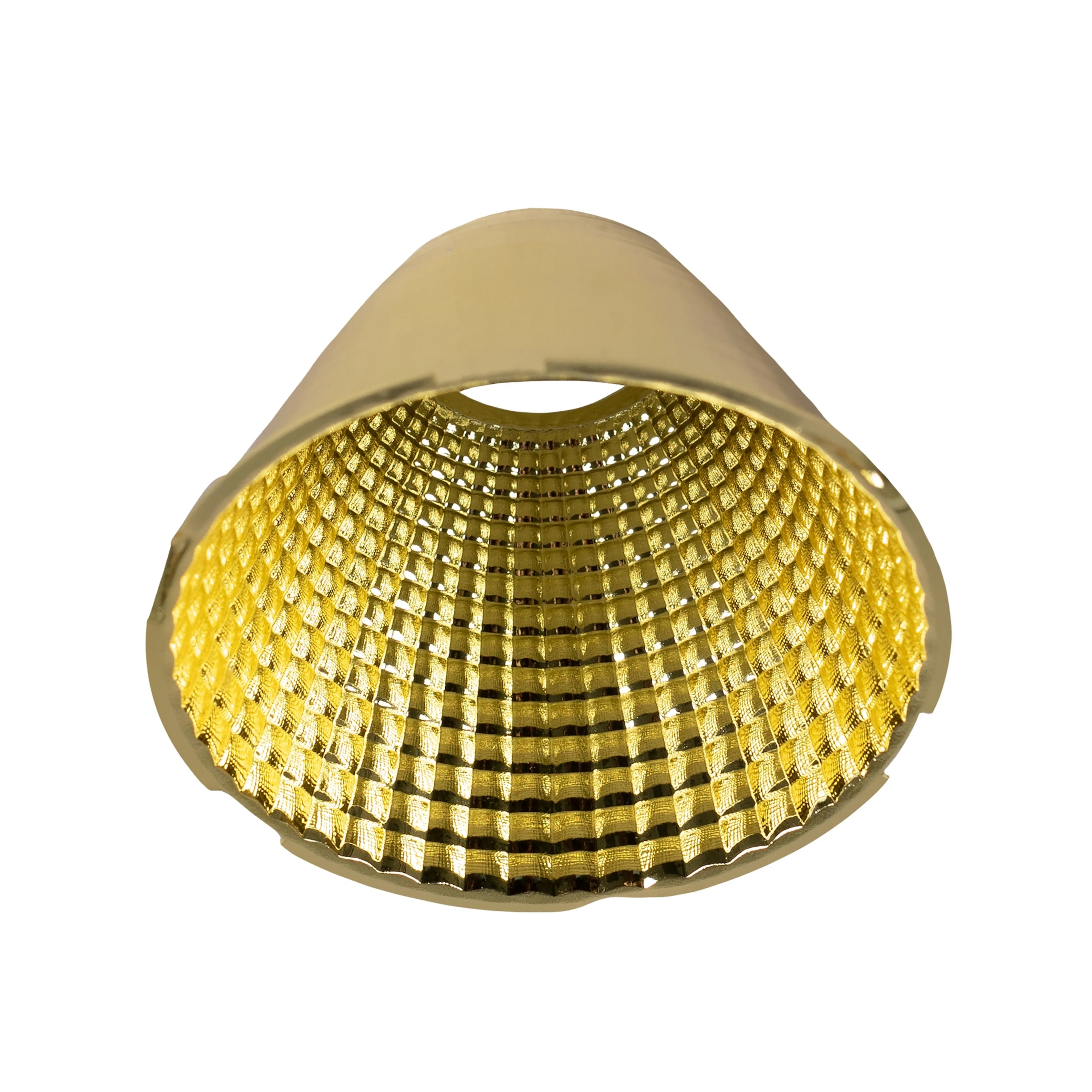 Reflektor Hide-a-lite Optic Track