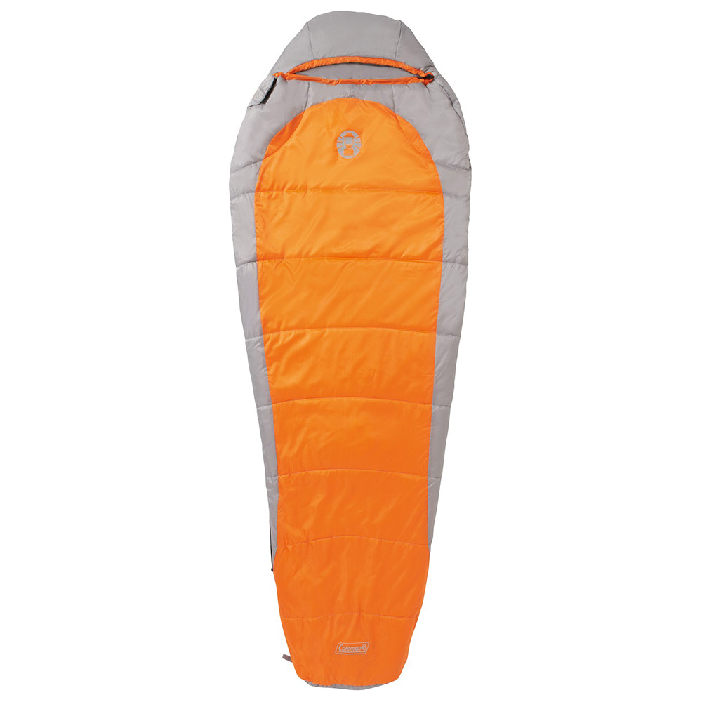 Sovepose Coleman Silverton 150