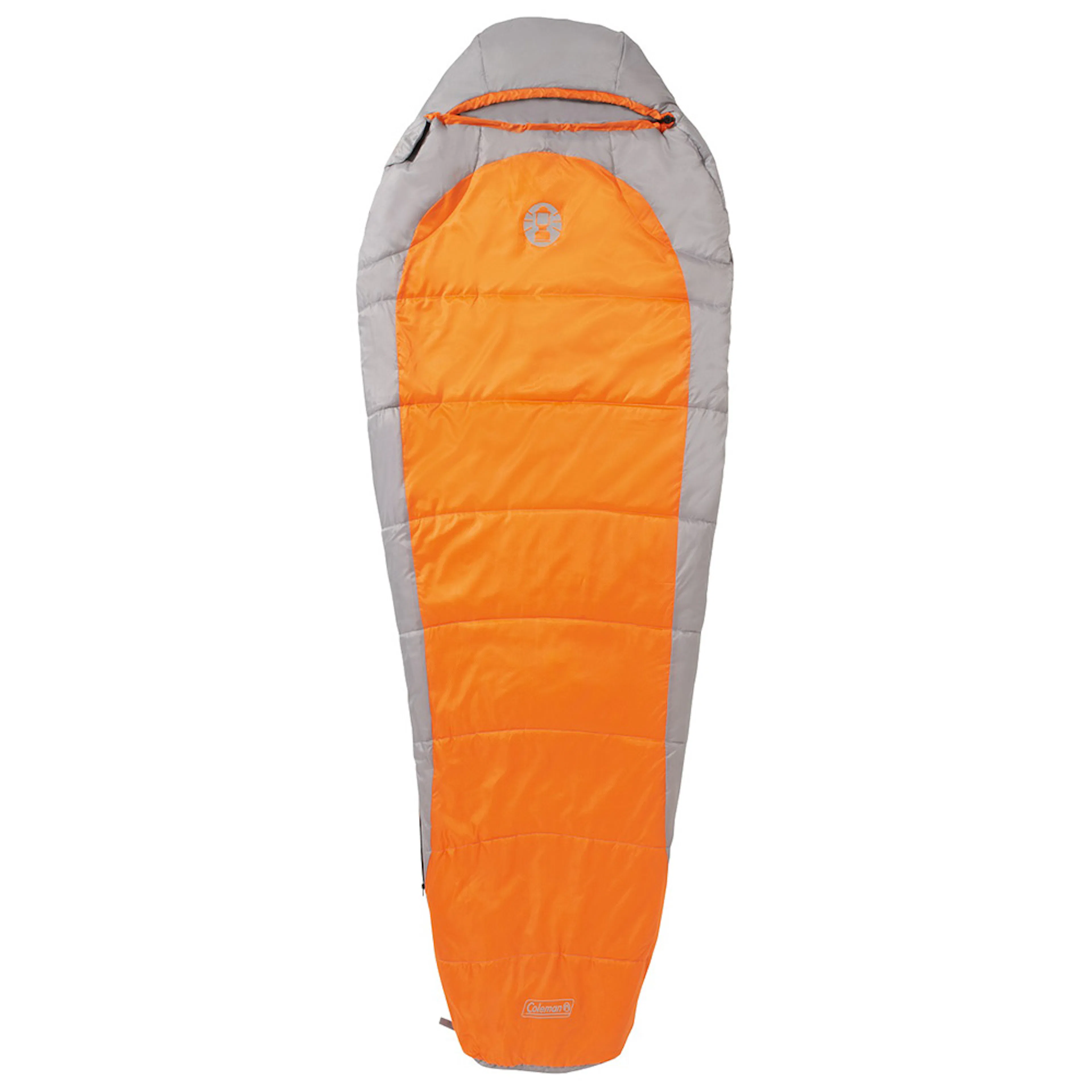 Sovepose Coleman Silverton 150