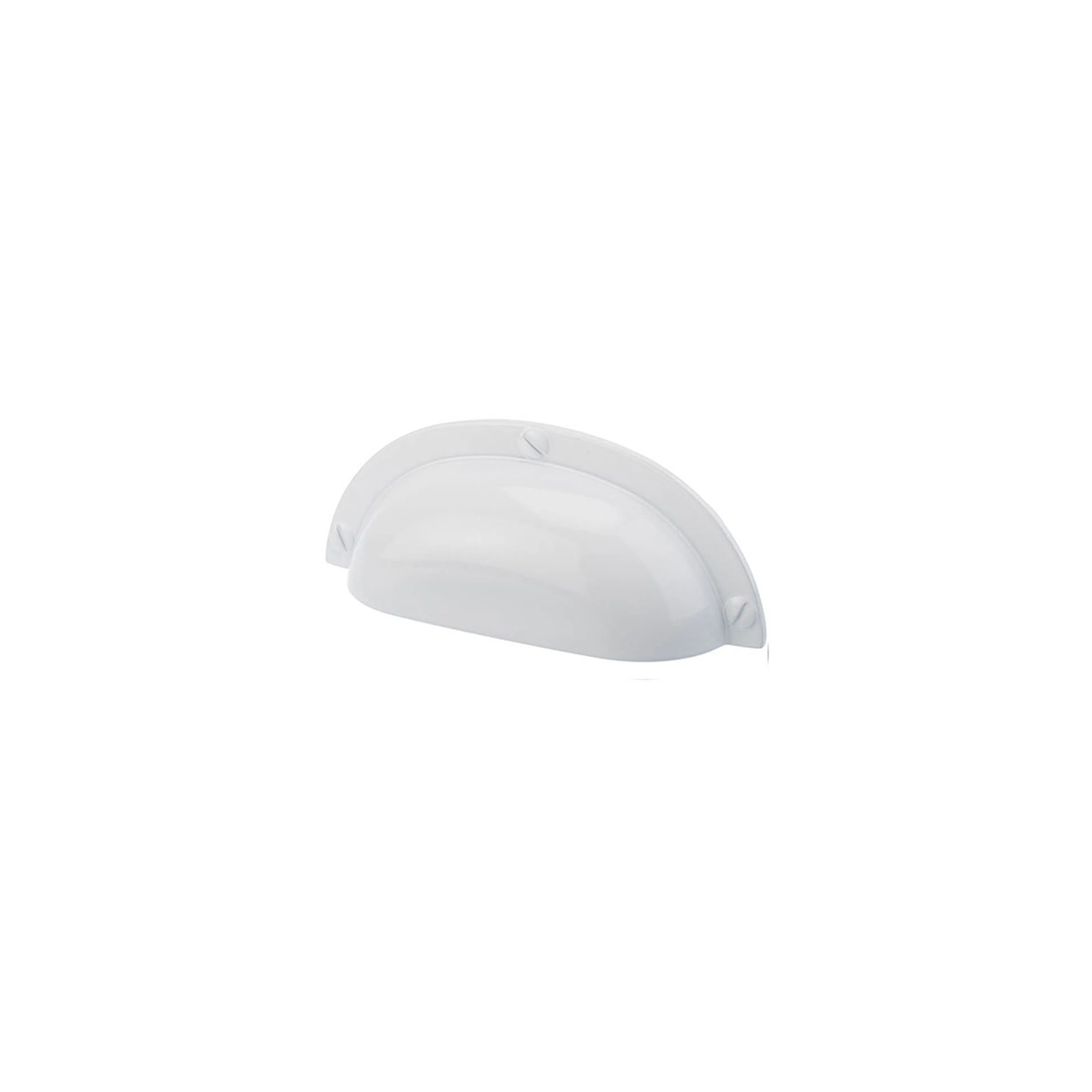 Vit Blank