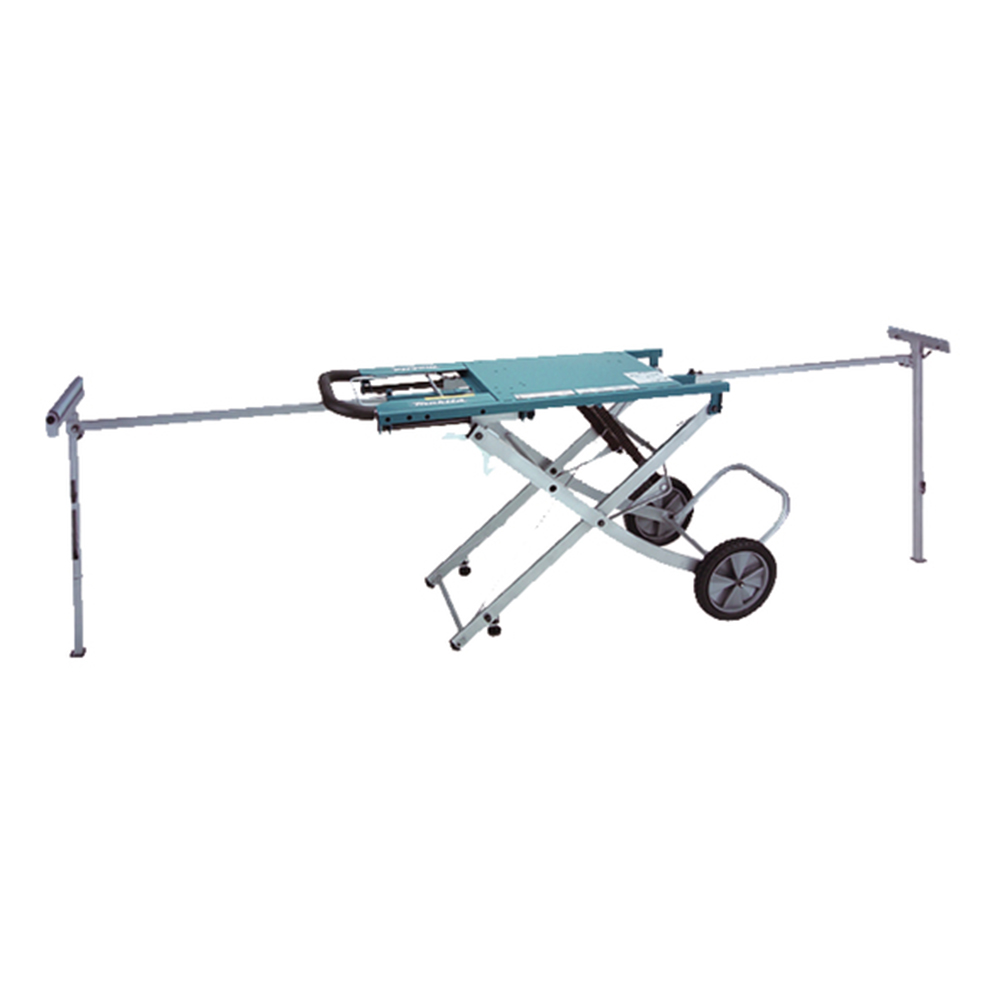 Sagbord Makita WST01N