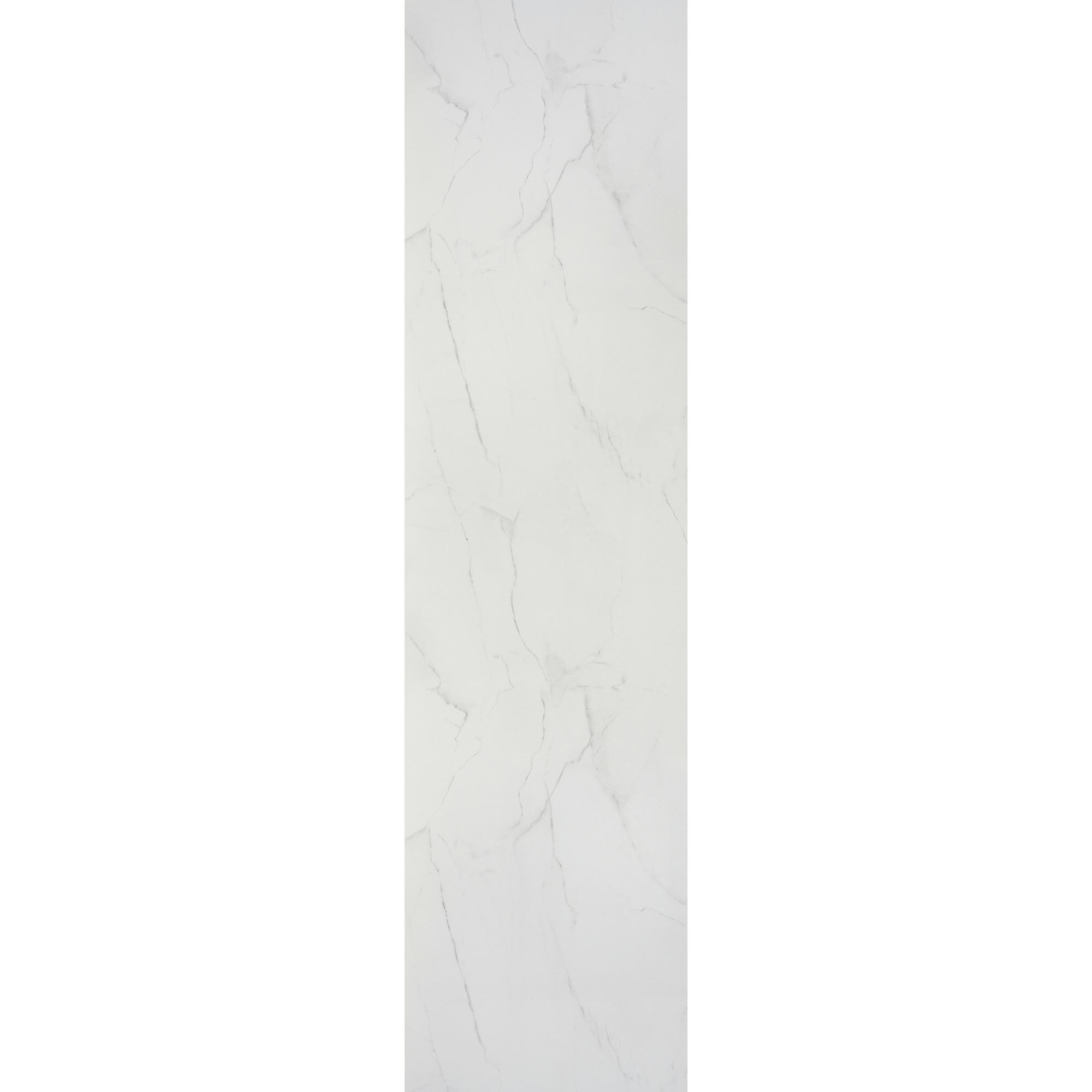 Baderomspanel Fibo 3487-T00 Bright Marble