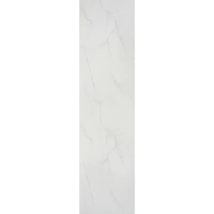 Baderomspanel Fibo 3487-T00 Bright Marble