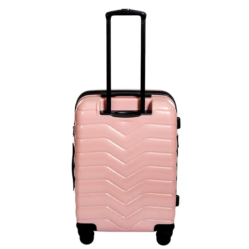 Trillekoffert Cavalet Smygehuk Medium 66 cm
