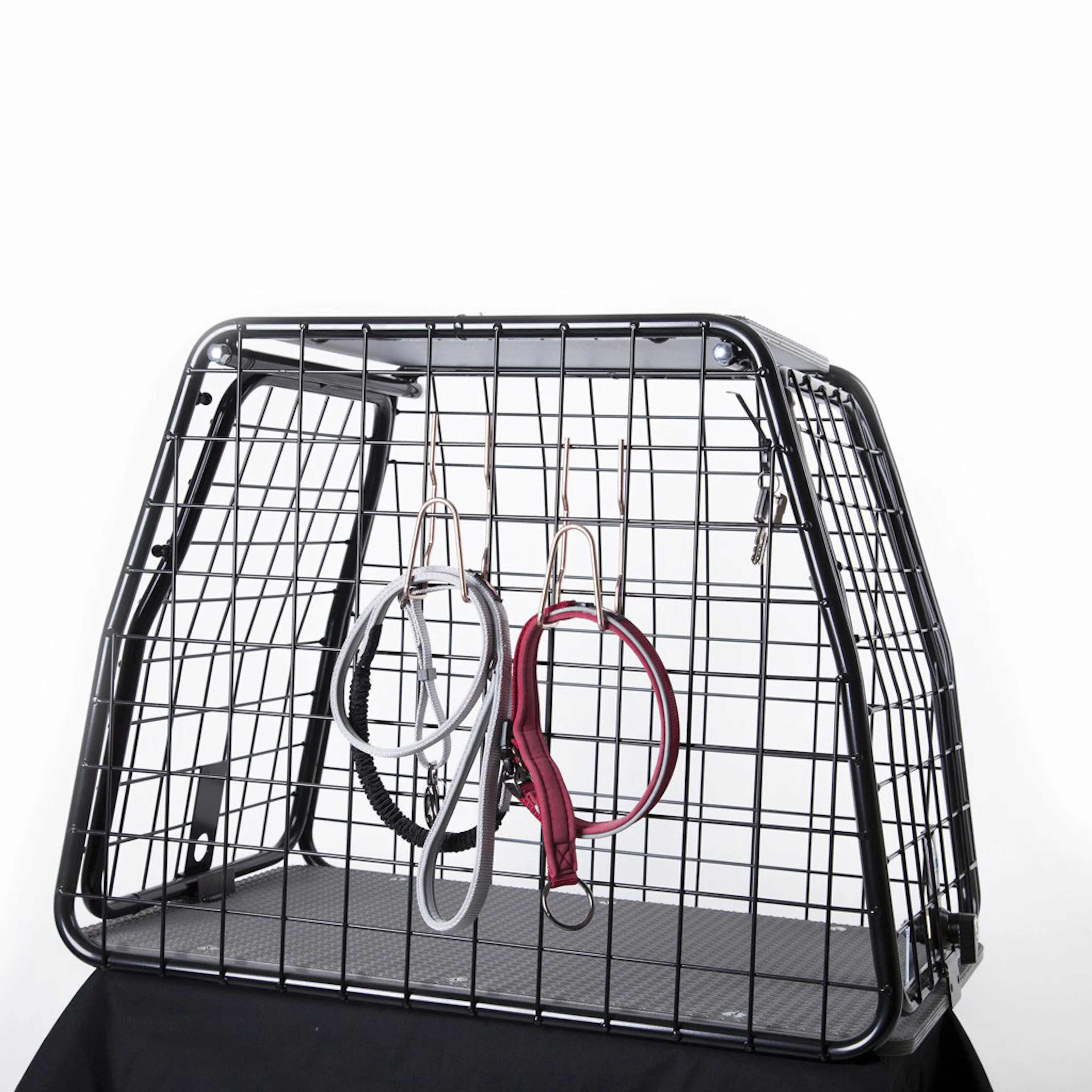 Hundebur Artfex Medium Bred Transportløsning for Hund i Bil