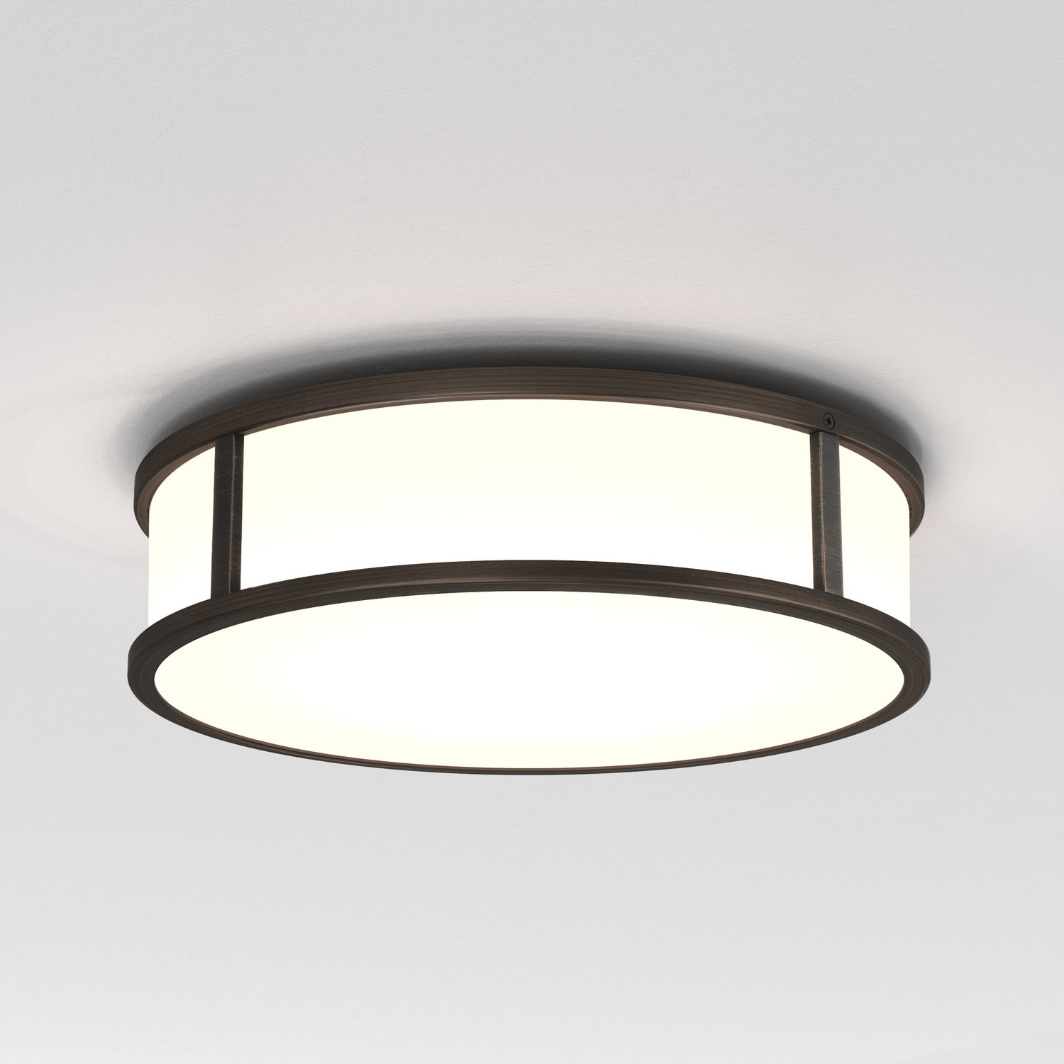 Taklampe Astro Mashiko 300 Round LED