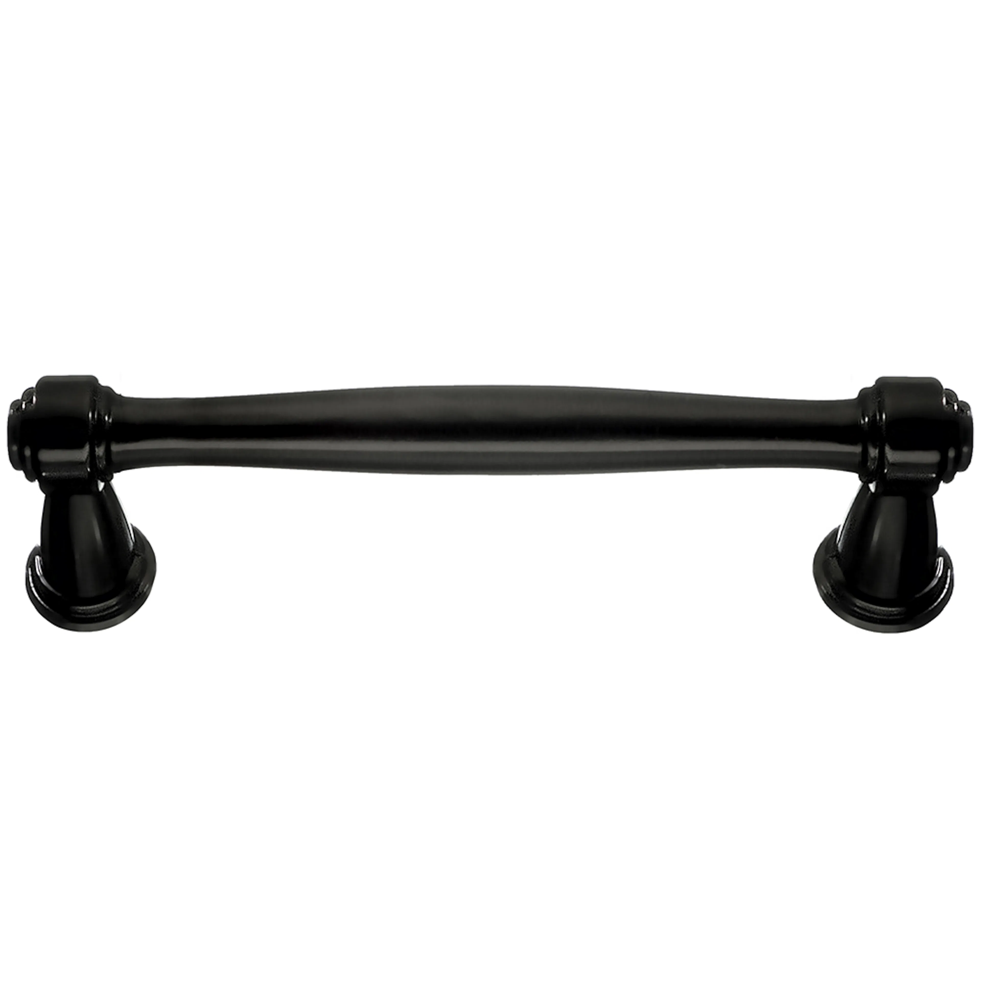 Skuffehåndtak Beslagsboden BB630