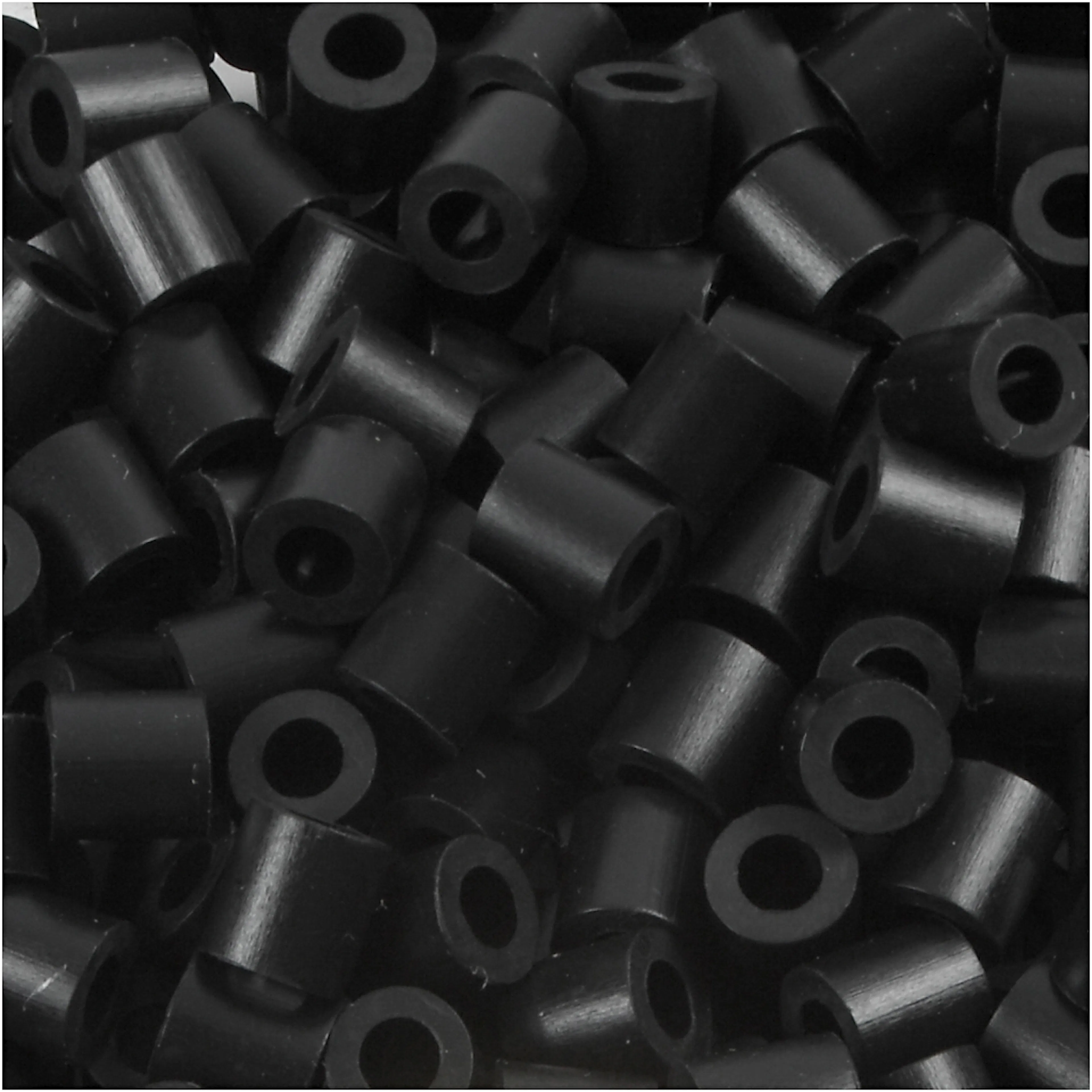 Photo Pearls Creativ Company Str 5x5 mm Hullstr 2,5 mm 1 Pk
