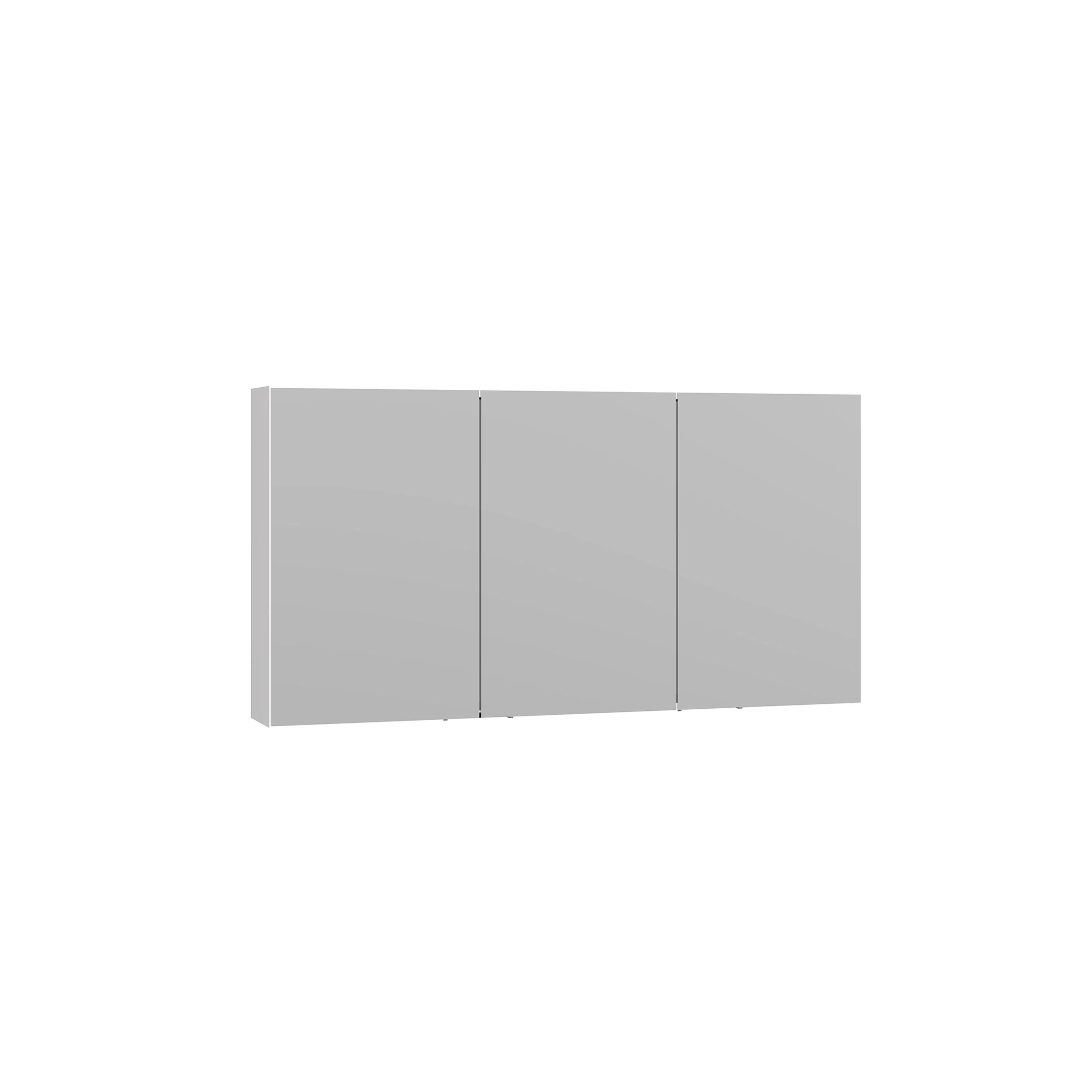 Vit Blank