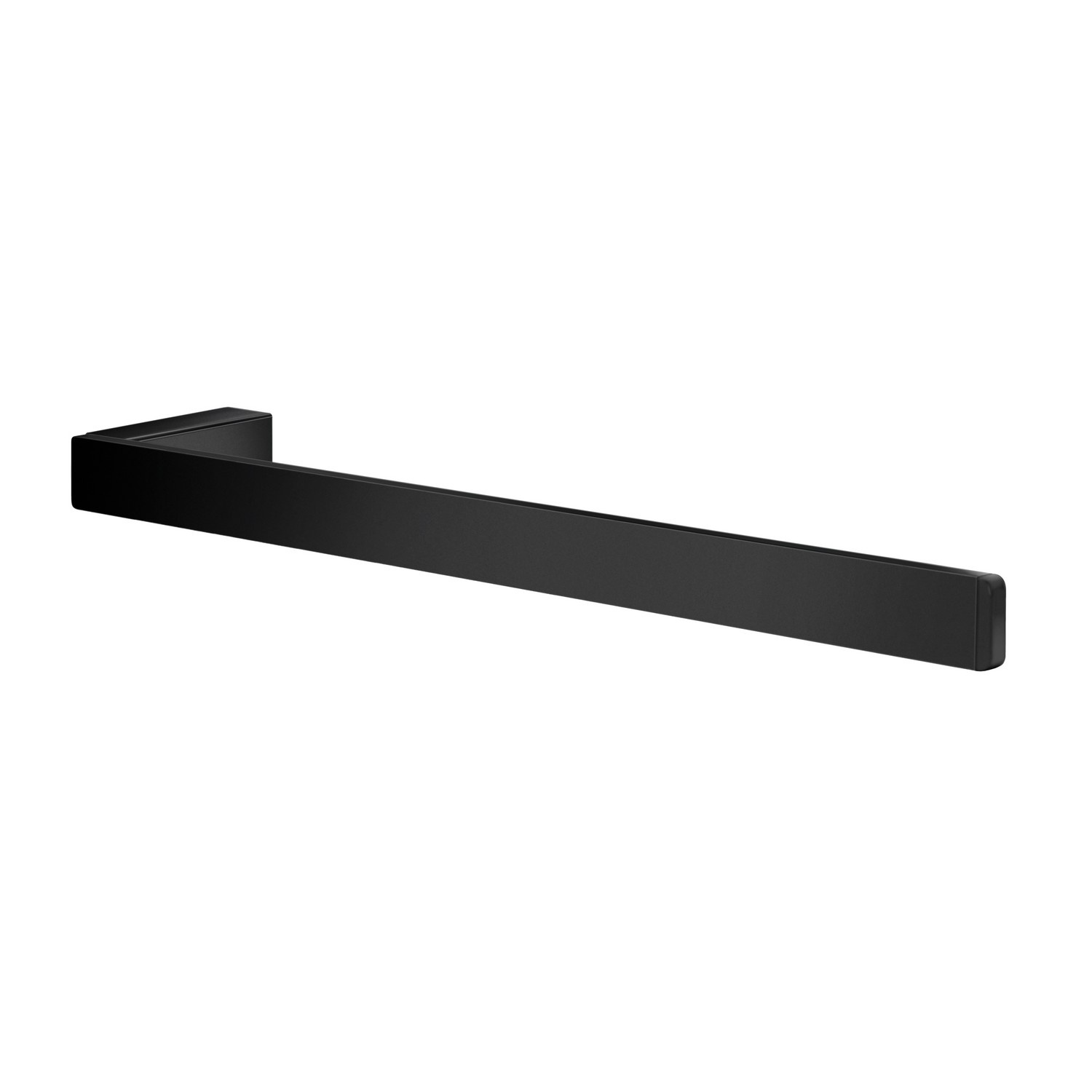 Håndklestang Smedbo Outline F211