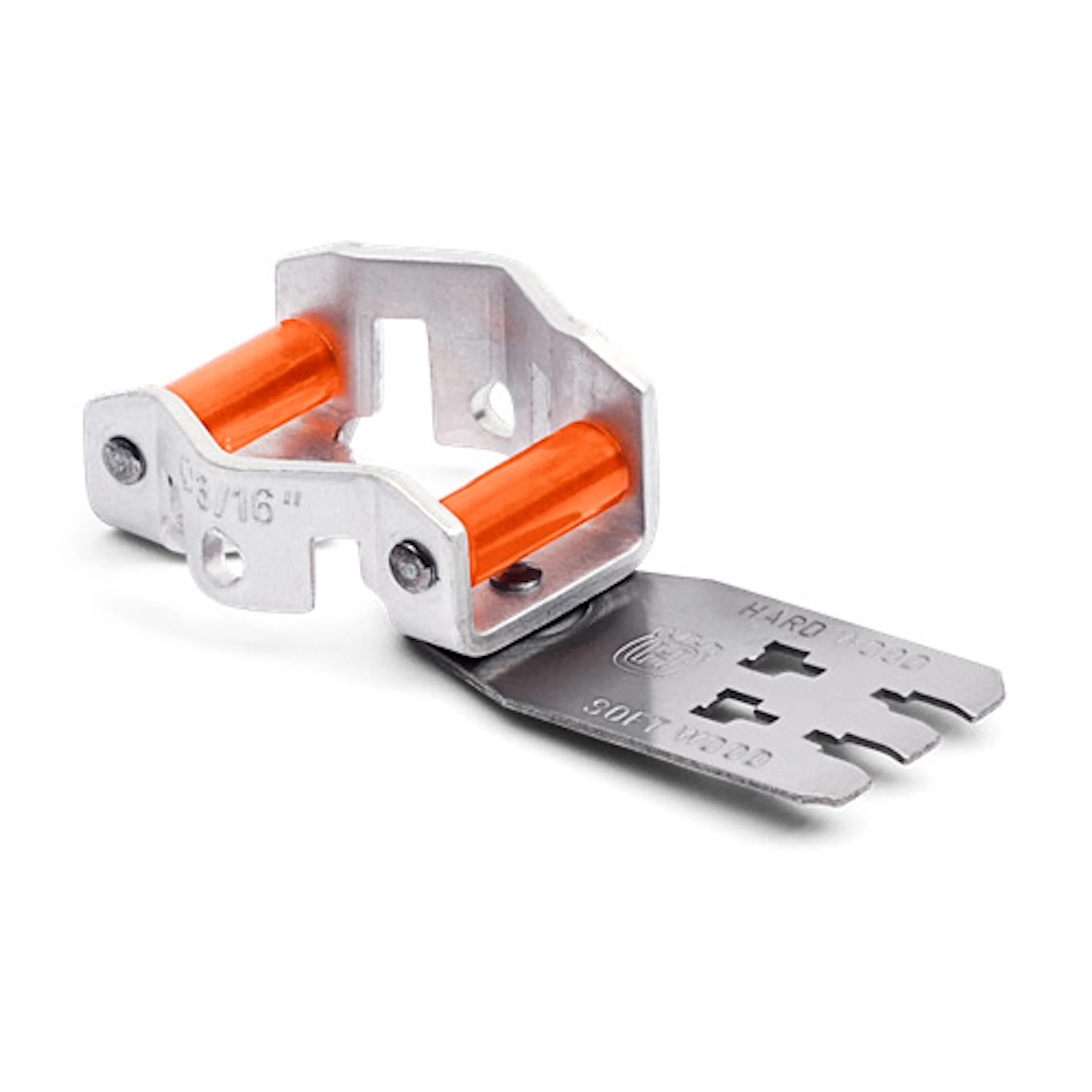 Kombimodell Husqvarna .325 tommer Pixel SP33G