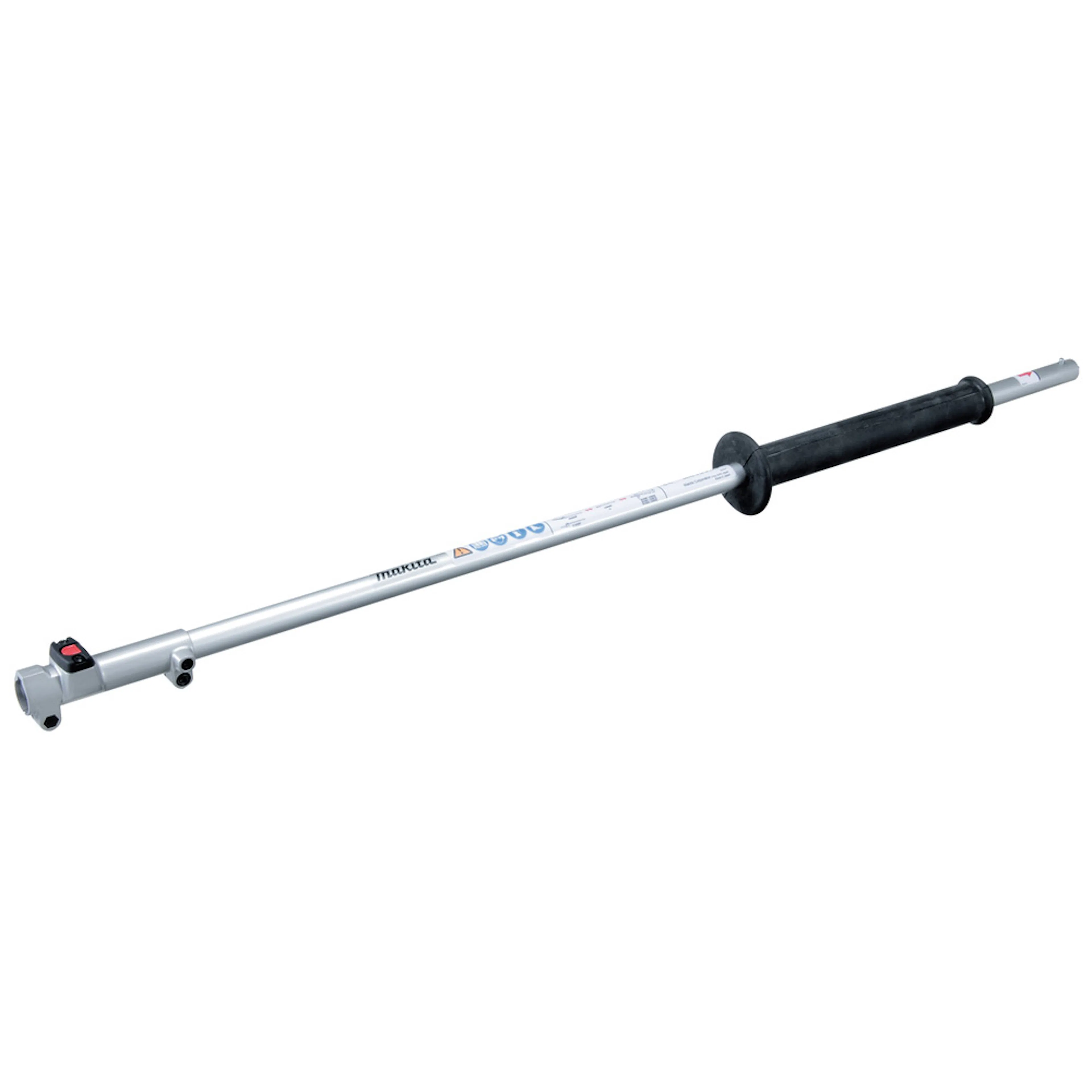 Forlenger Makita 191E24-8
