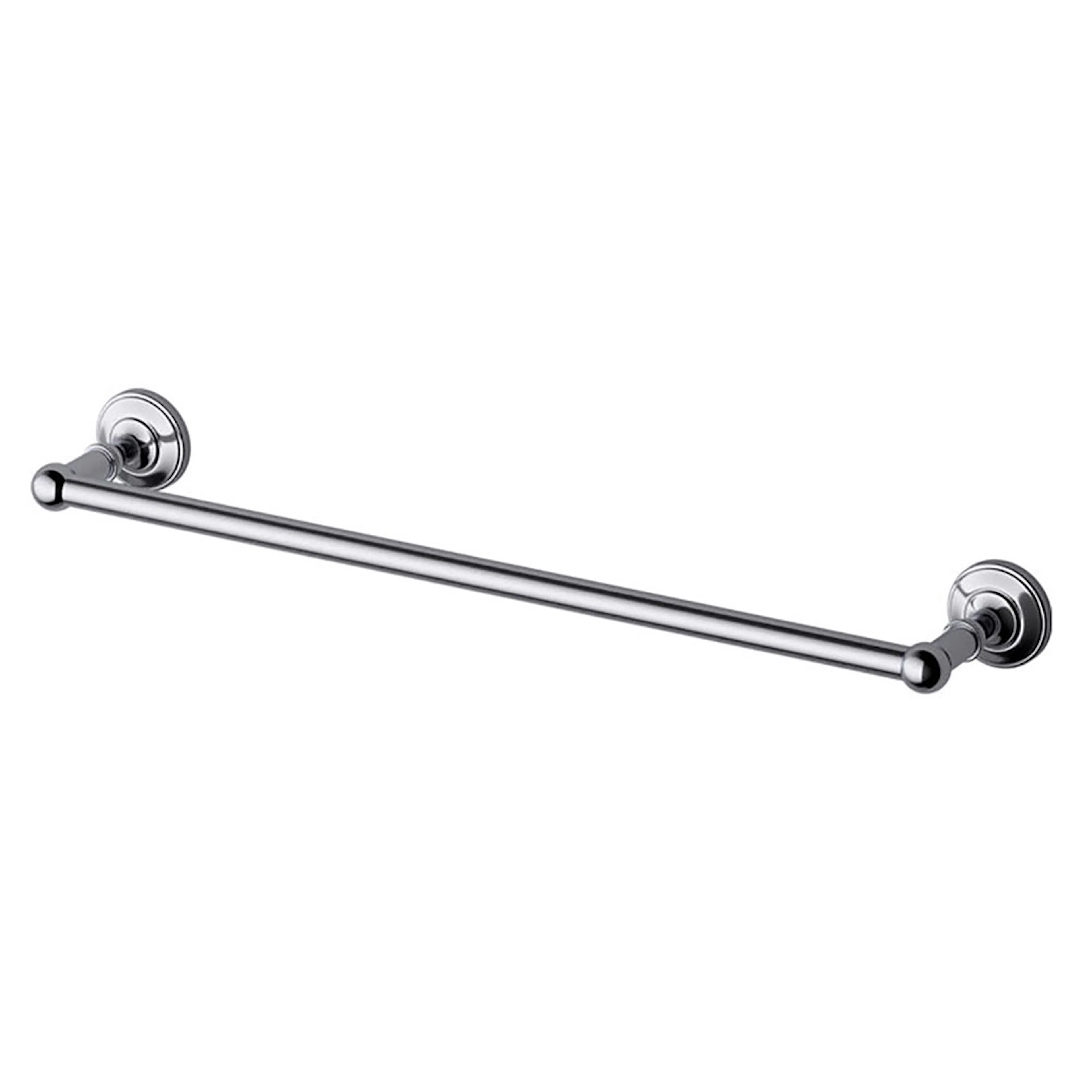 Håndklestang Tapwell TA212-600 Classic