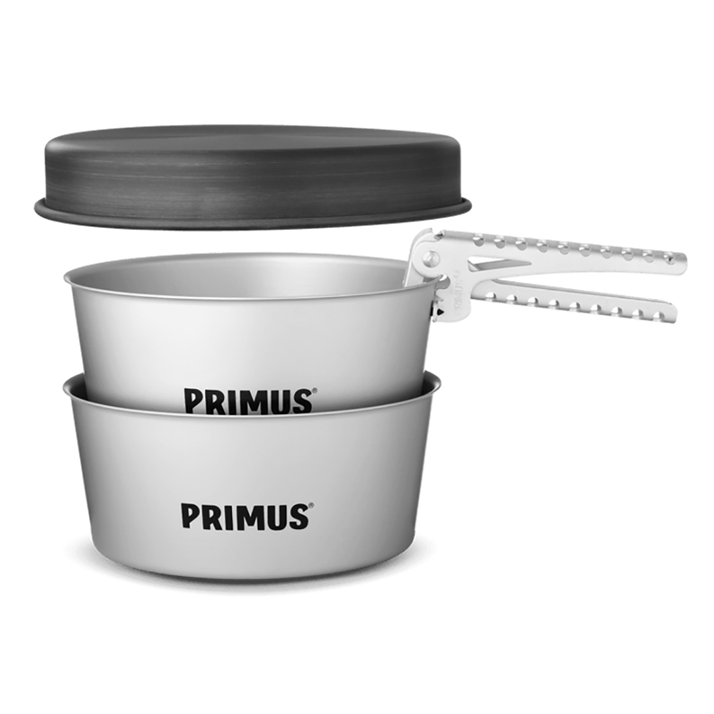 Kokekar Primus Essential
