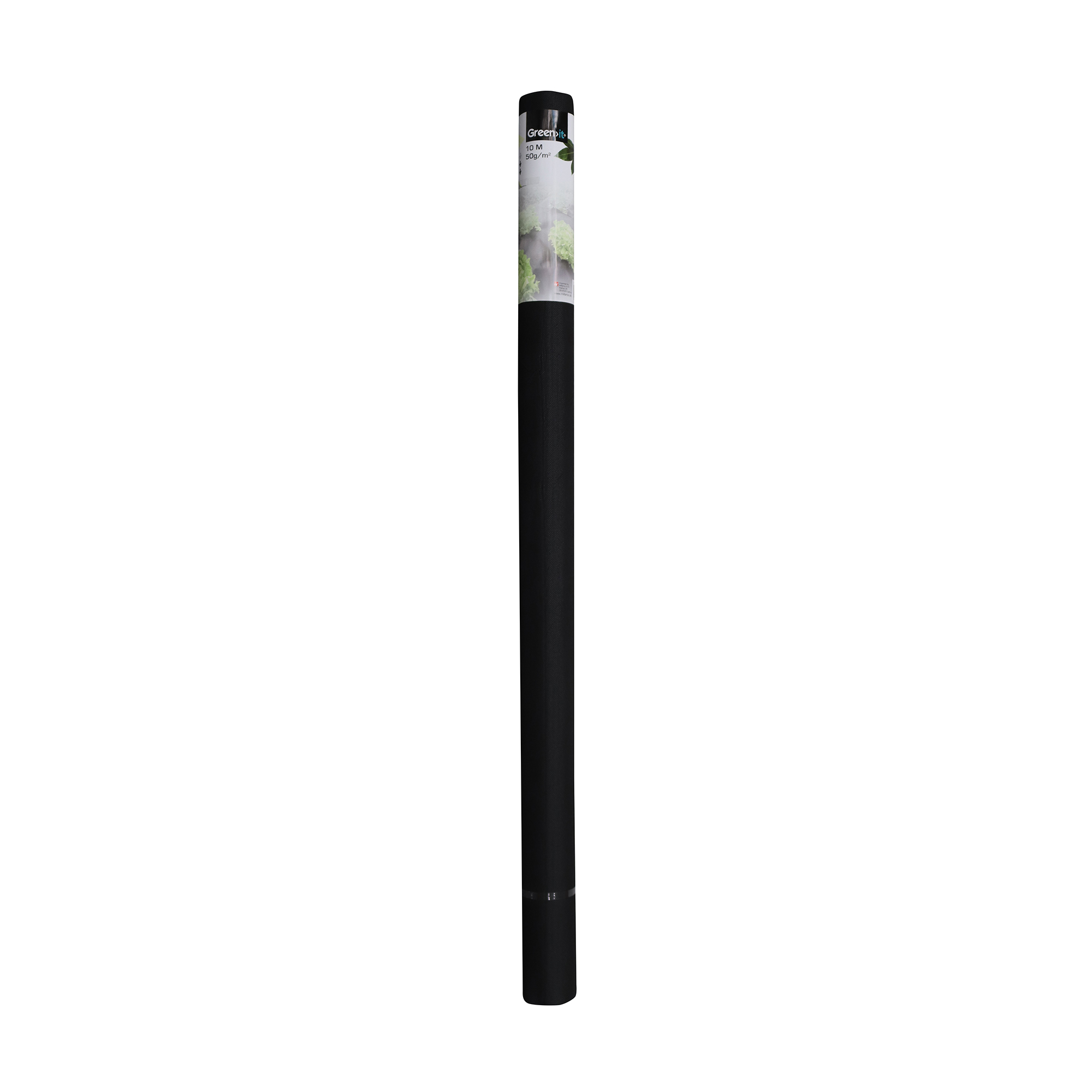 Ugressduk Home it 10 m