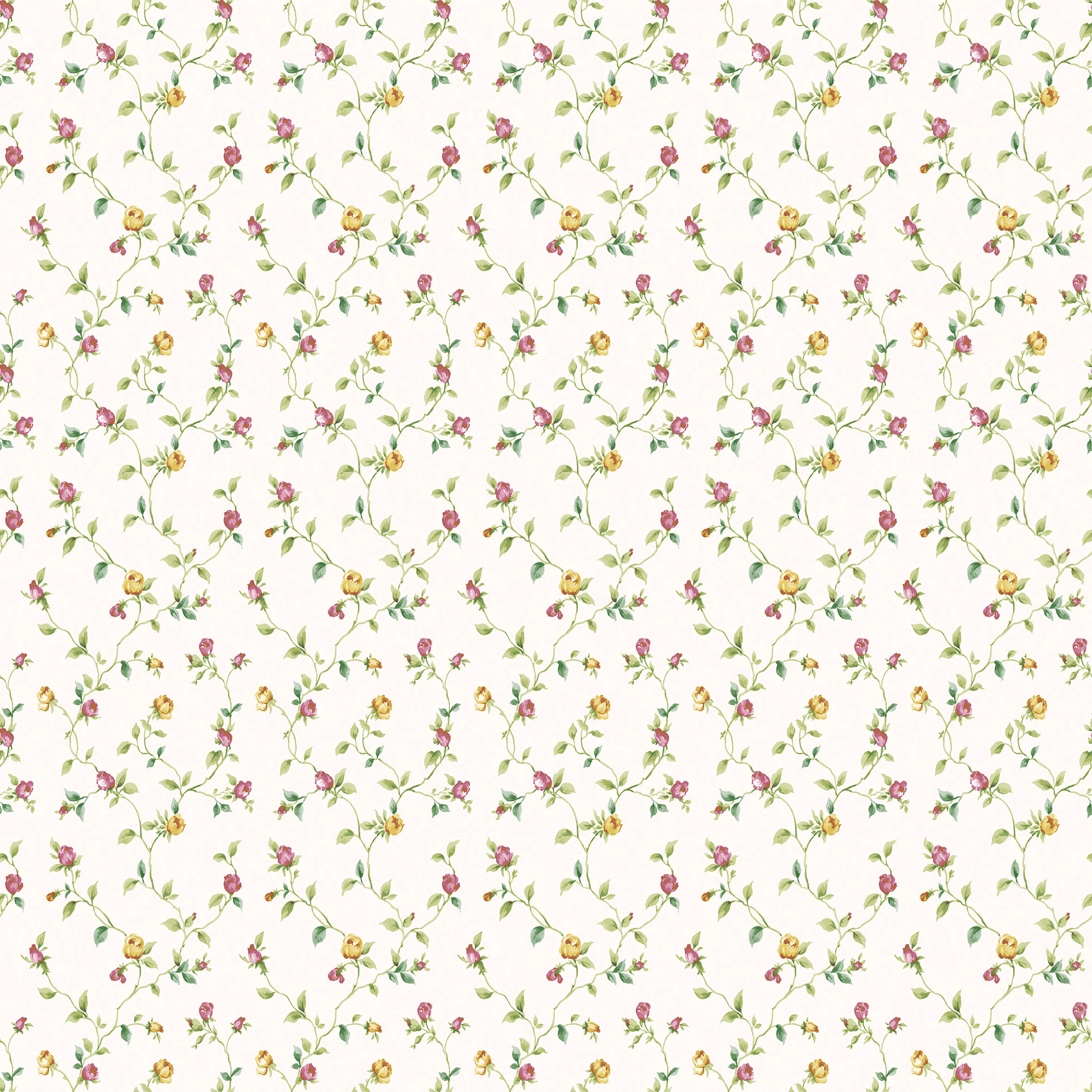 Tapet Galerie Wallcoverings Miniatyrer G67936