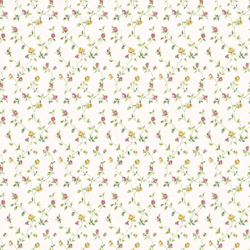 Tapet Galerie Wallcoverings Miniatyrer G67936