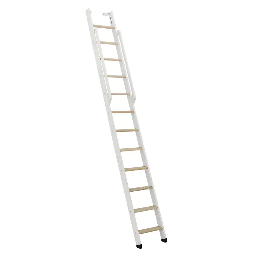 Loftstrapp Byggera Strong