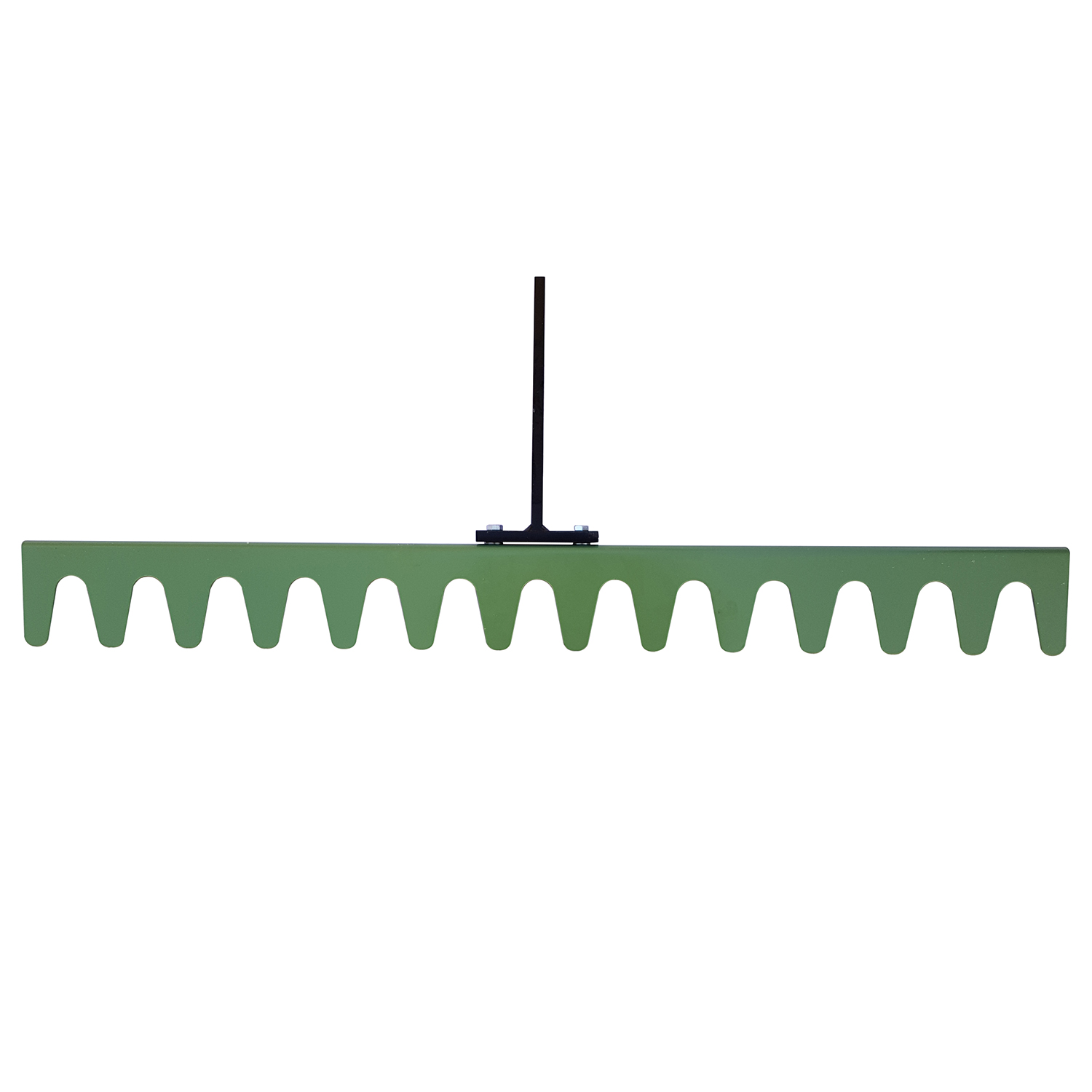 Rake Svea Utstyr for Hjulhakke 93 cm
