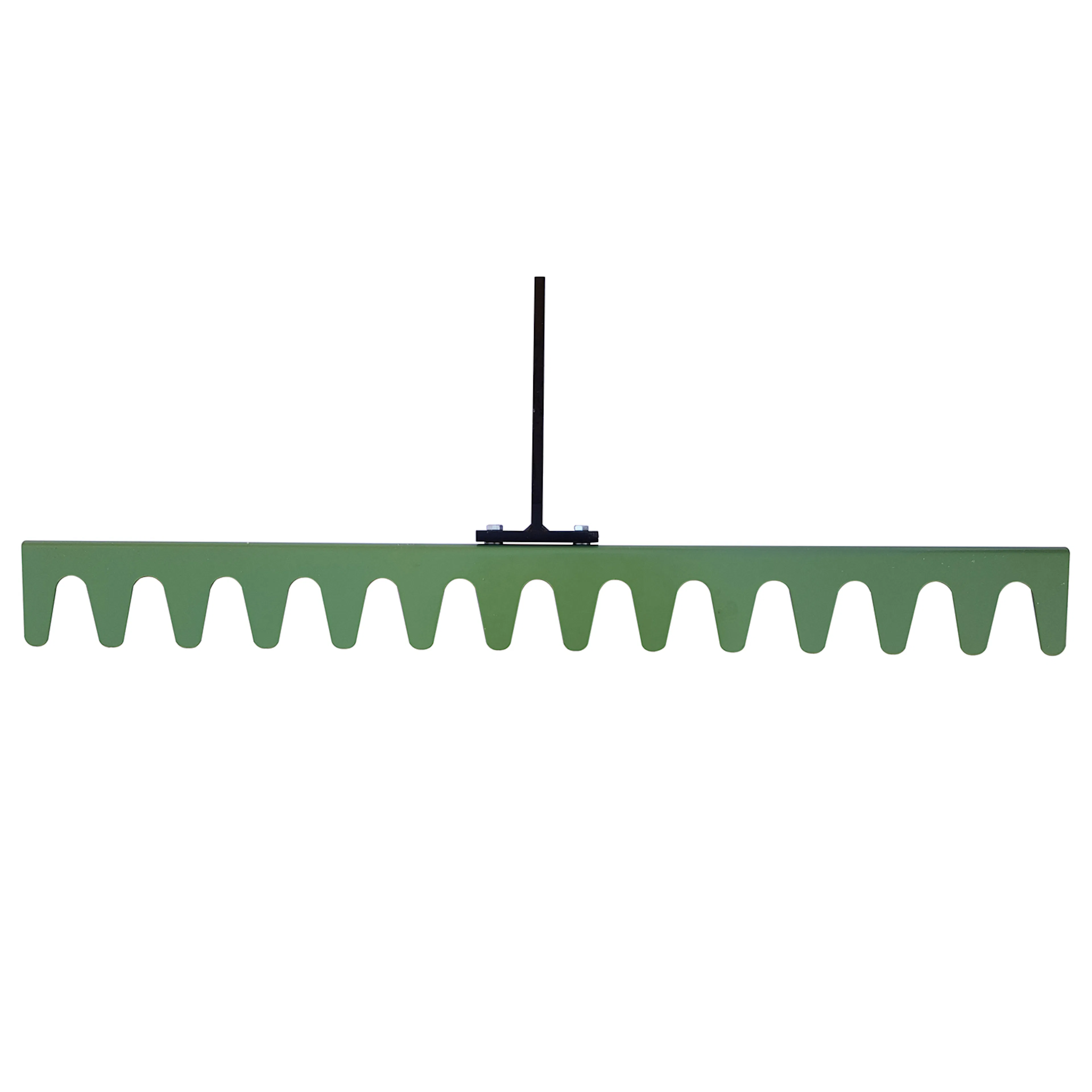 Rake Svea Utstyr for Hjulhakke 93 cm