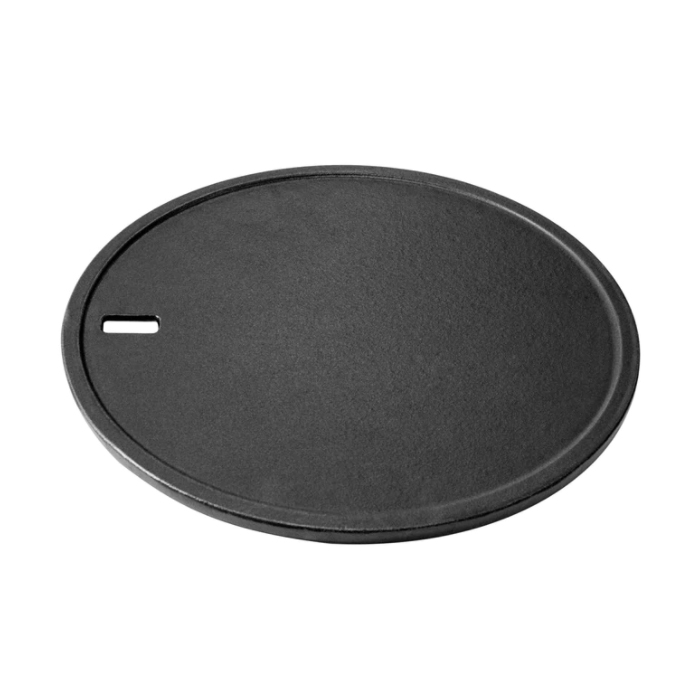Stekeplate Landmann Modulus