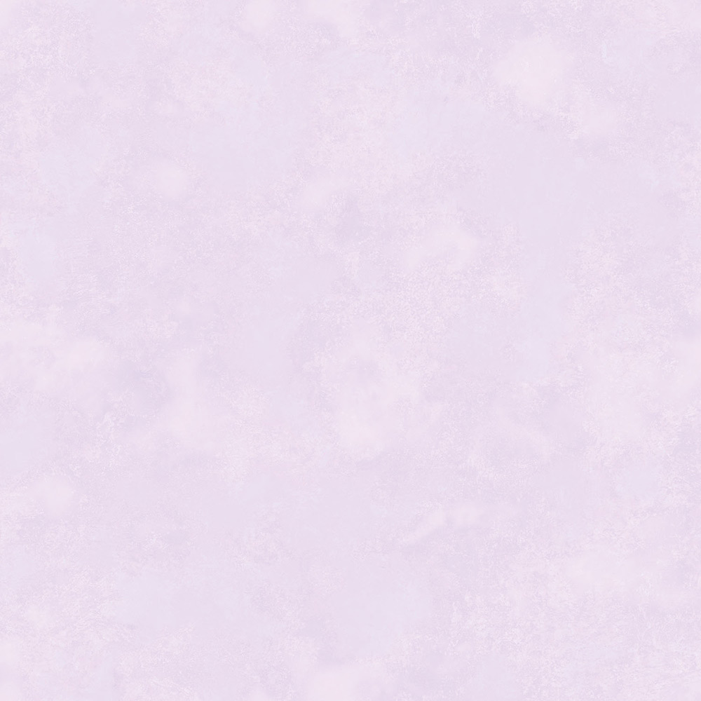 Barntapet Galerie Wallcoverings Tiny Tots 2 G78353