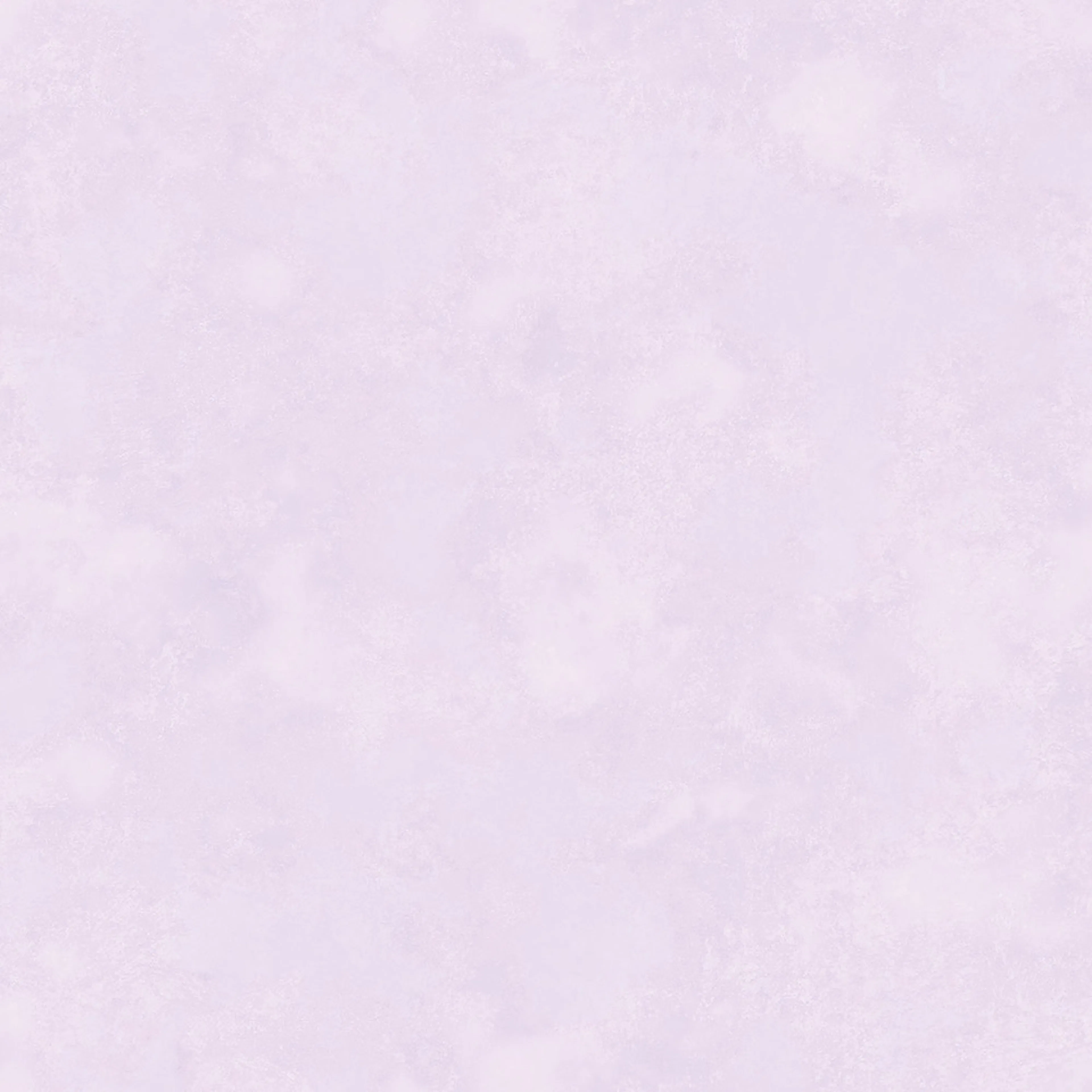 Barntapet Galerie Wallcoverings Tiny Tots 2 G78353